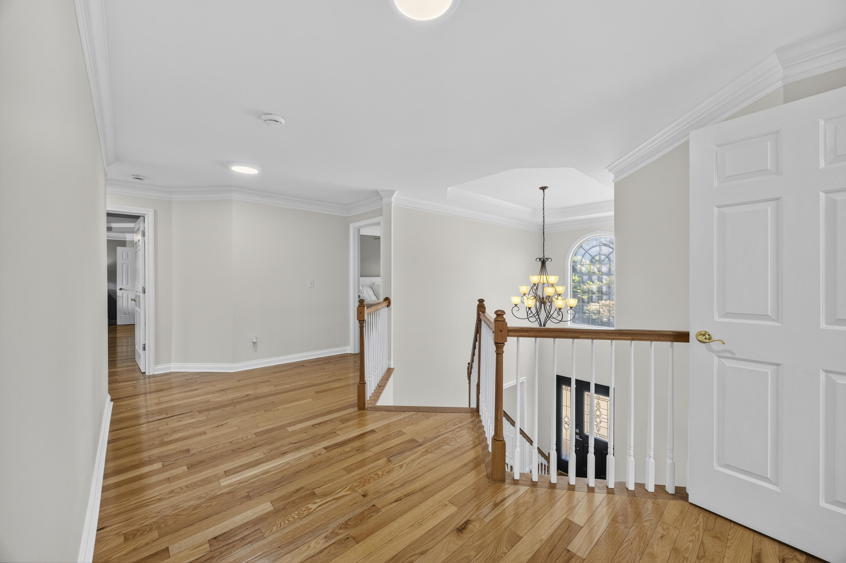 1268 Cape Cod Circle Property Photo 25