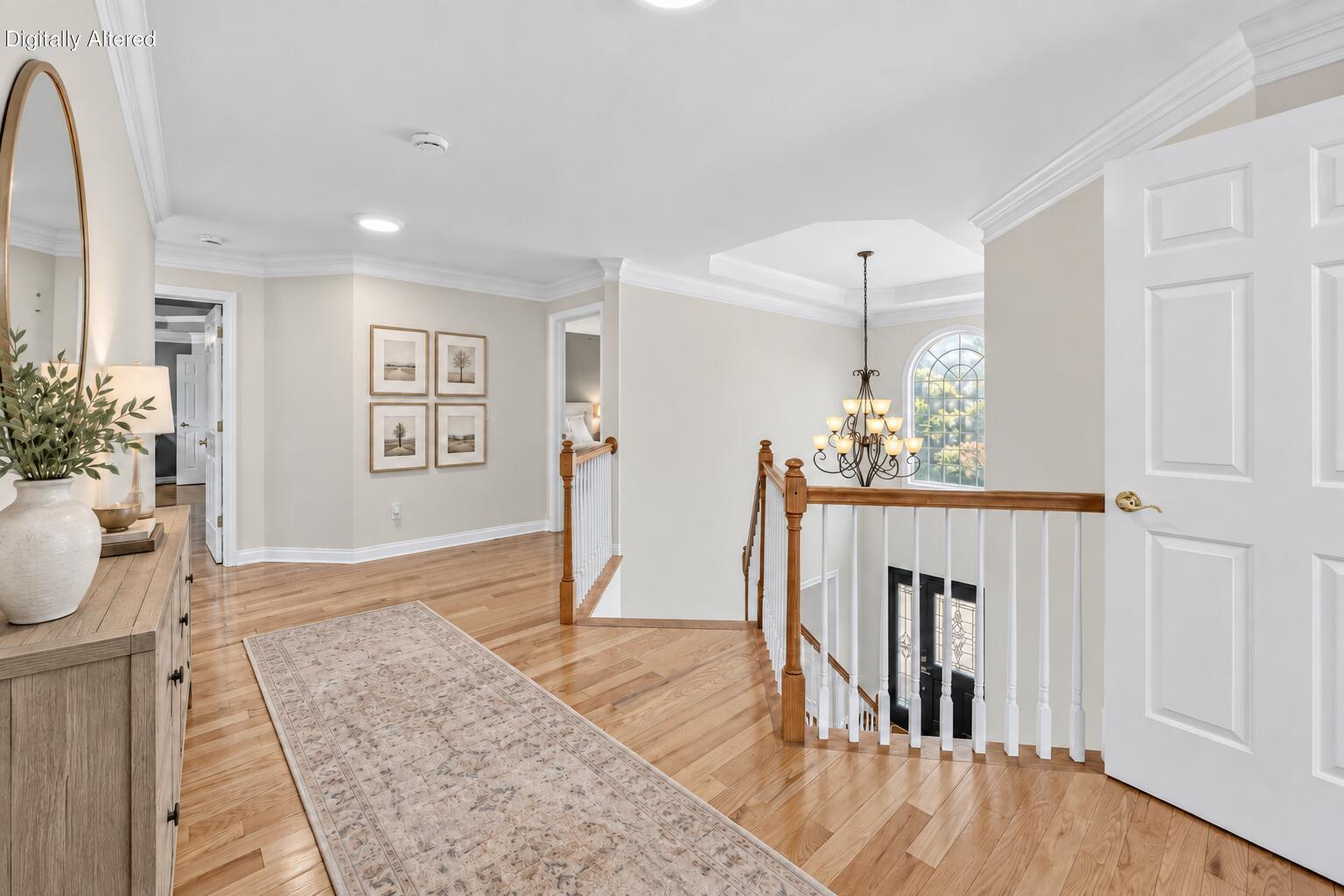1268 Cape Cod Circle Property Photo 27