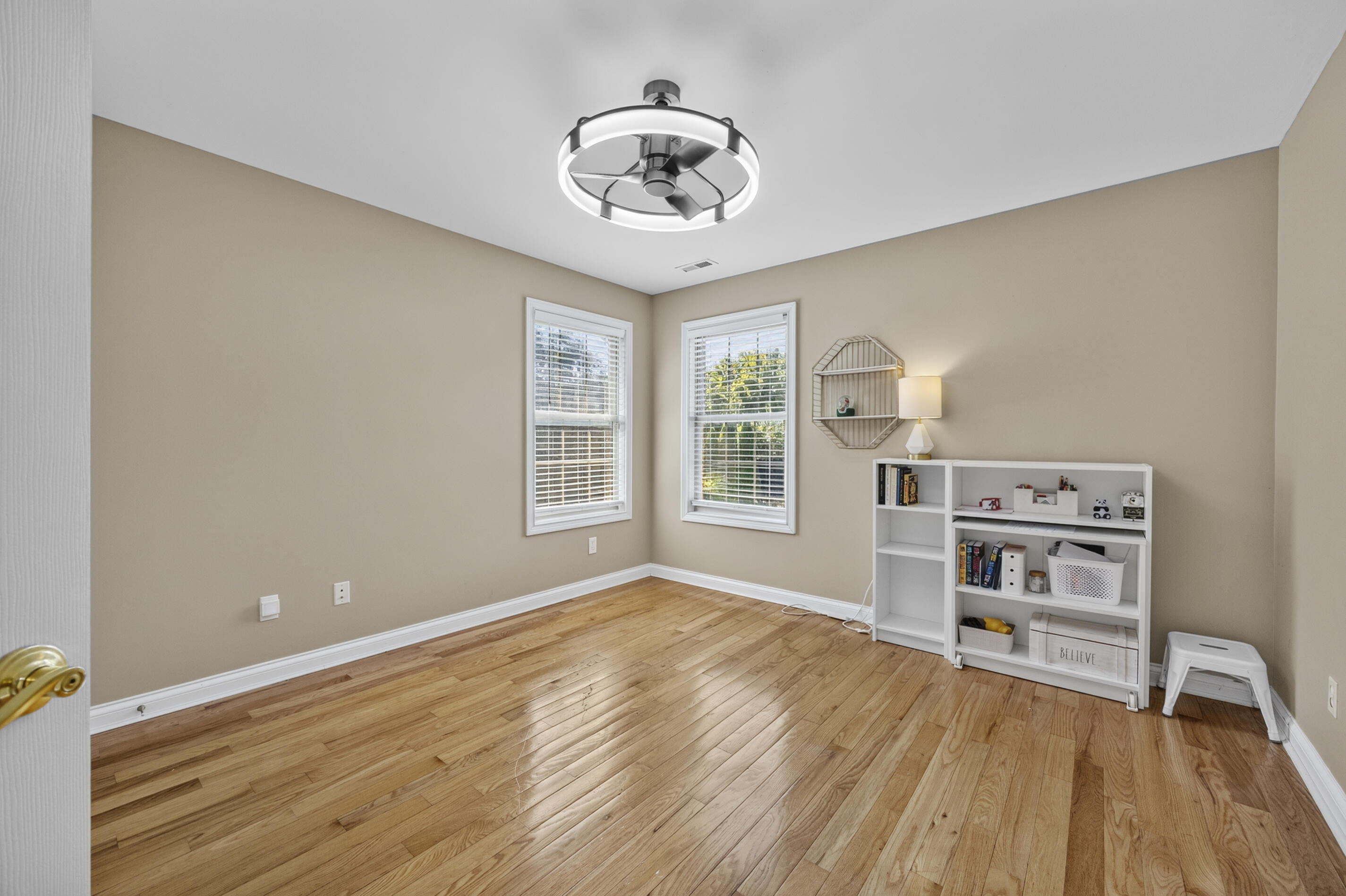 1268 Cape Cod Circle Property Photo 27