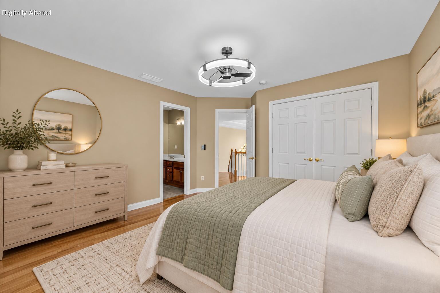 1268 Cape Cod Circle Property Photo 28