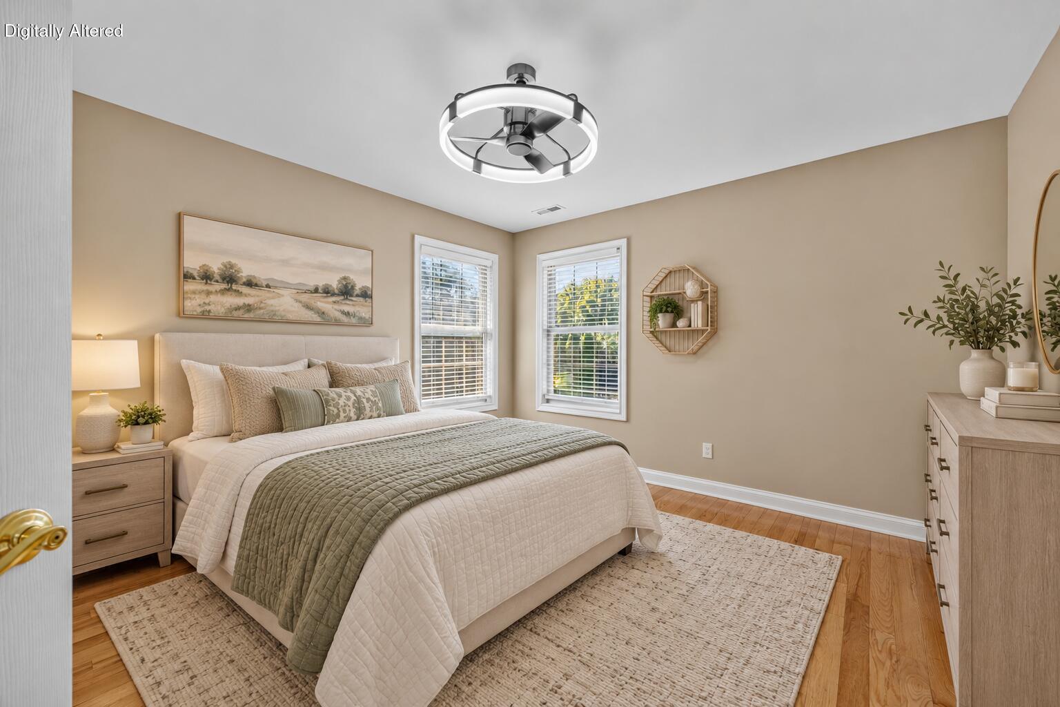 1268 Cape Cod Circle Property Photo 29