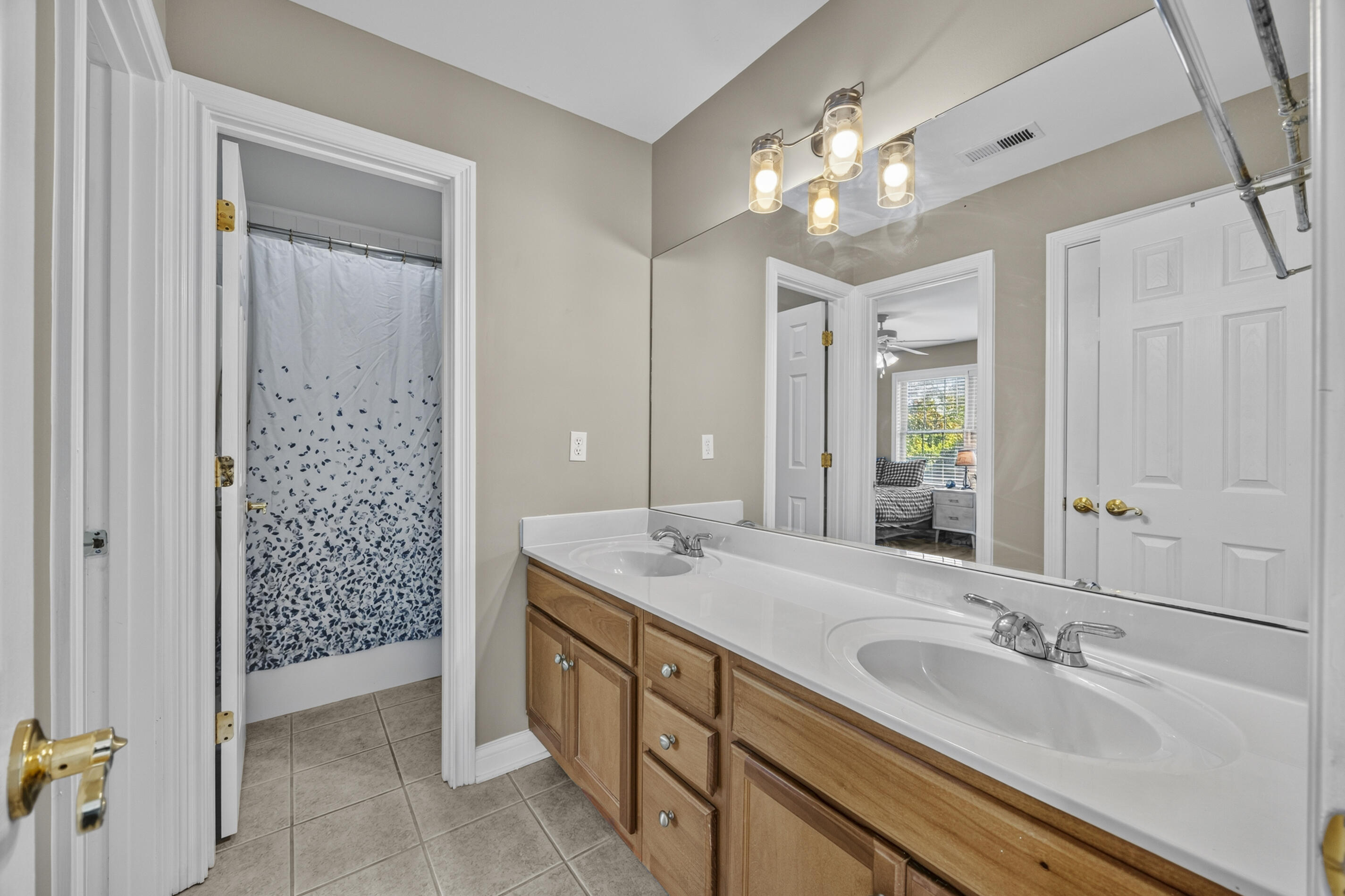 1268 Cape Cod Circle Property Photo 30