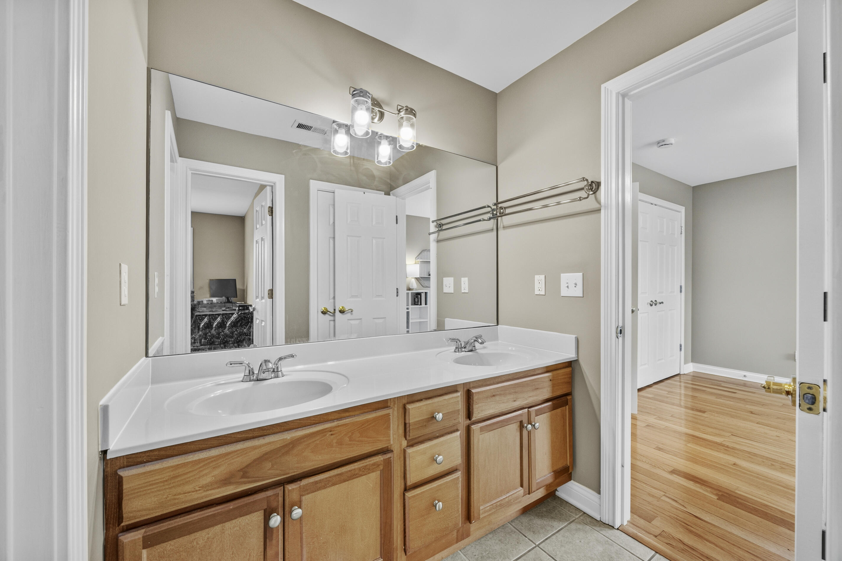 1268 Cape Cod Circle Property Photo 31