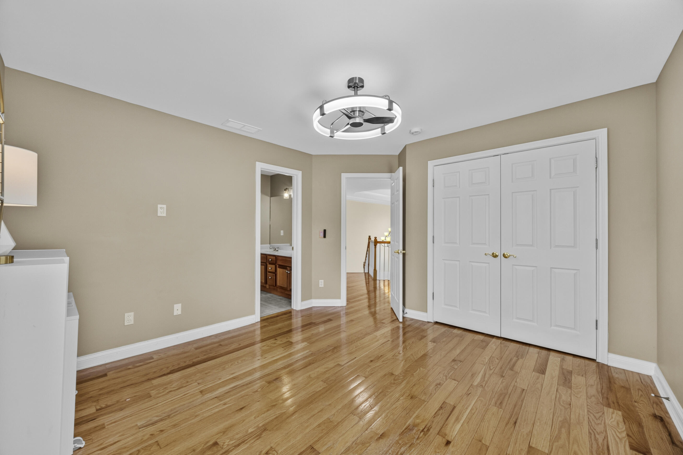 1268 Cape Cod Circle Property Photo 32