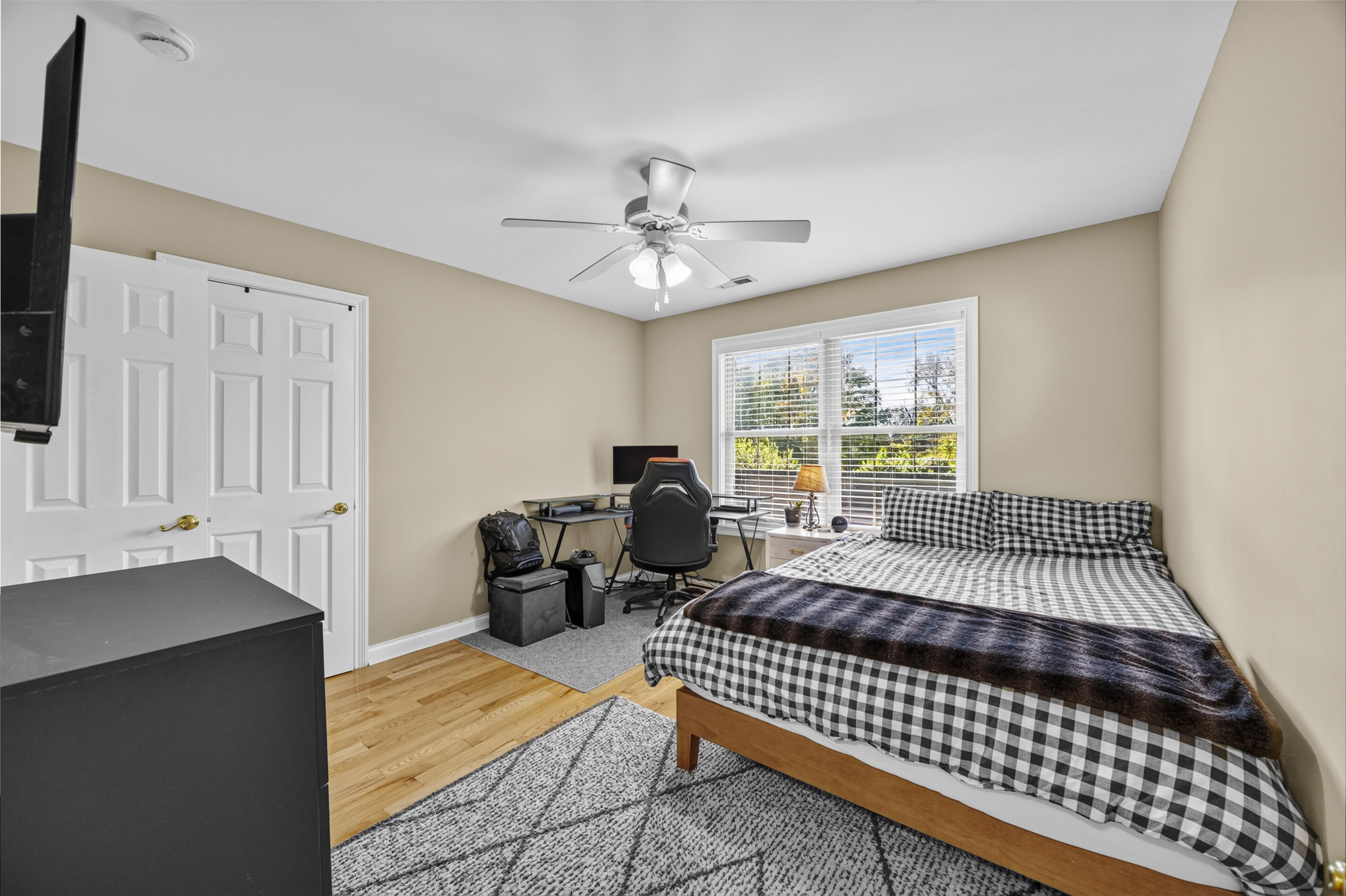 1268 Cape Cod Circle Property Photo 32