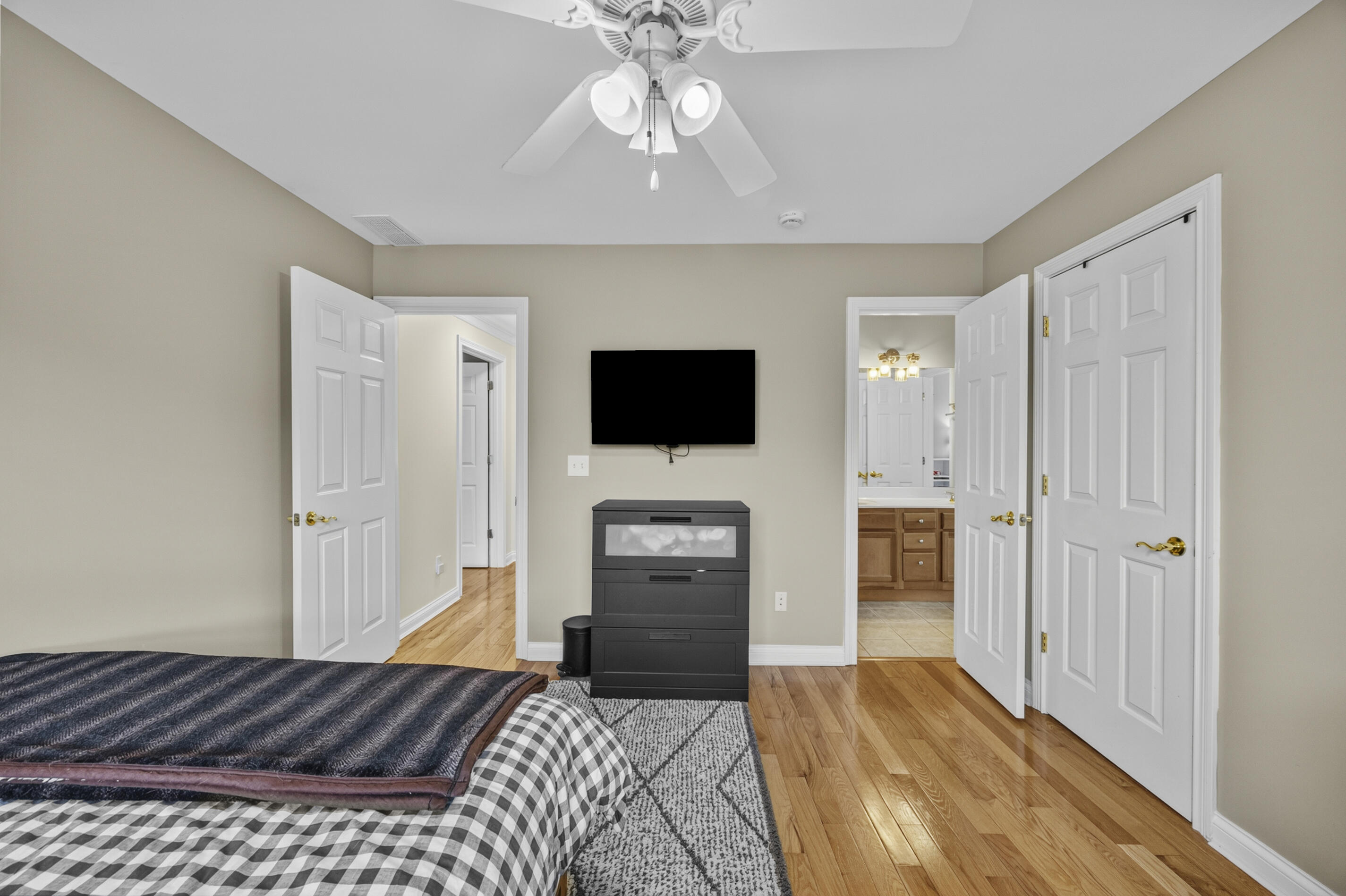 1268 Cape Cod Circle Property Photo 36