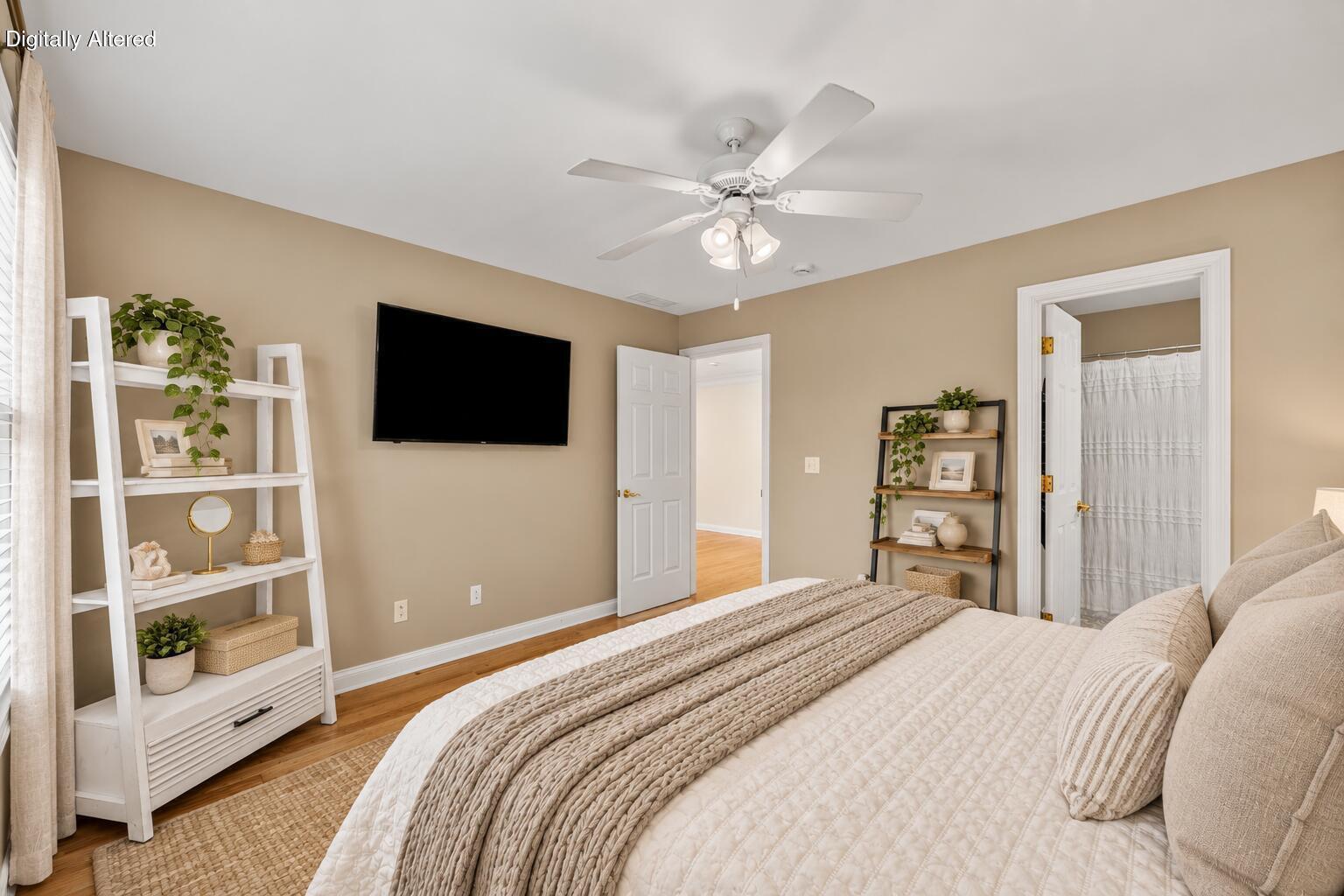 1268 Cape Cod Circle Property Photo 36