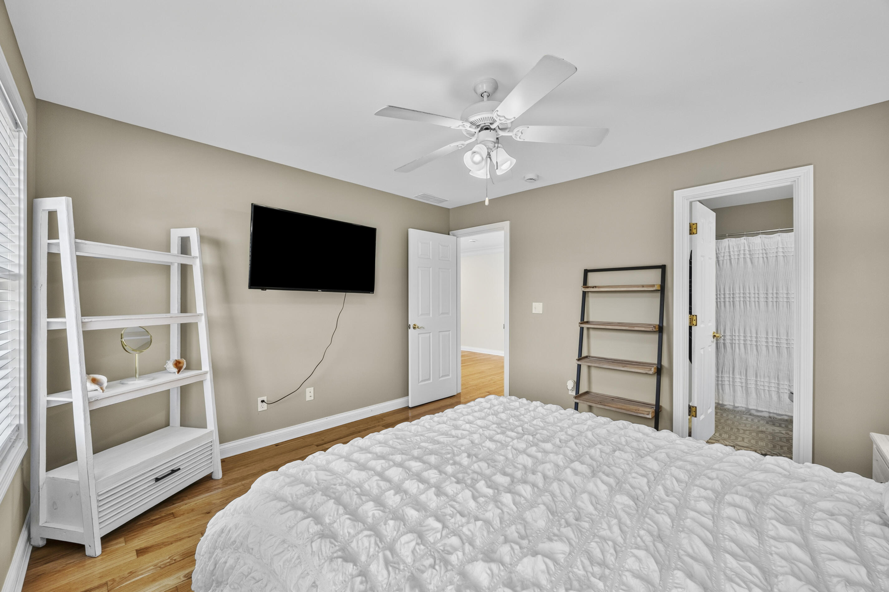 1268 Cape Cod Circle Property Photo 37