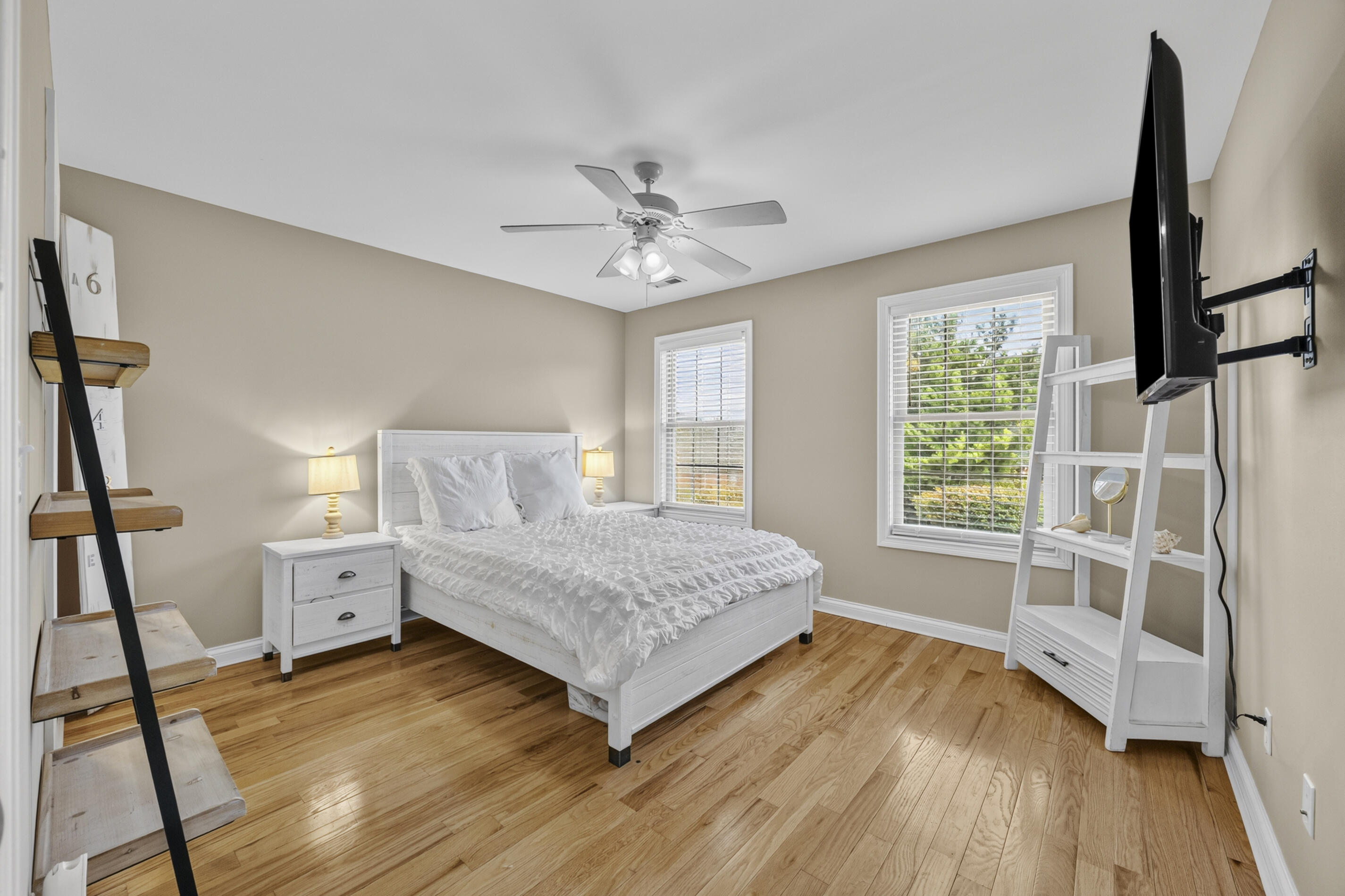 1268 Cape Cod Circle Property Photo 38