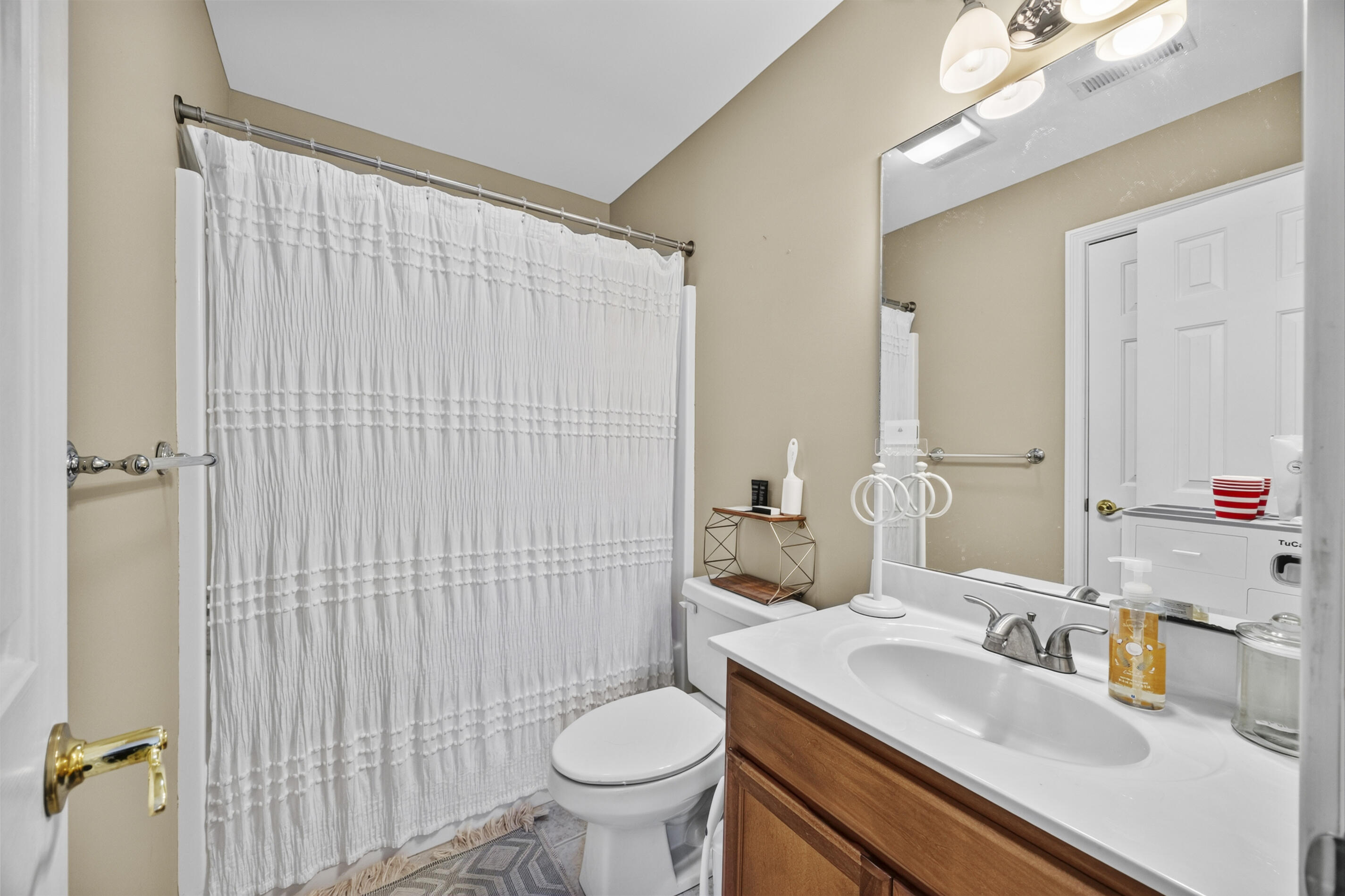 1268 Cape Cod Circle Property Photo 38