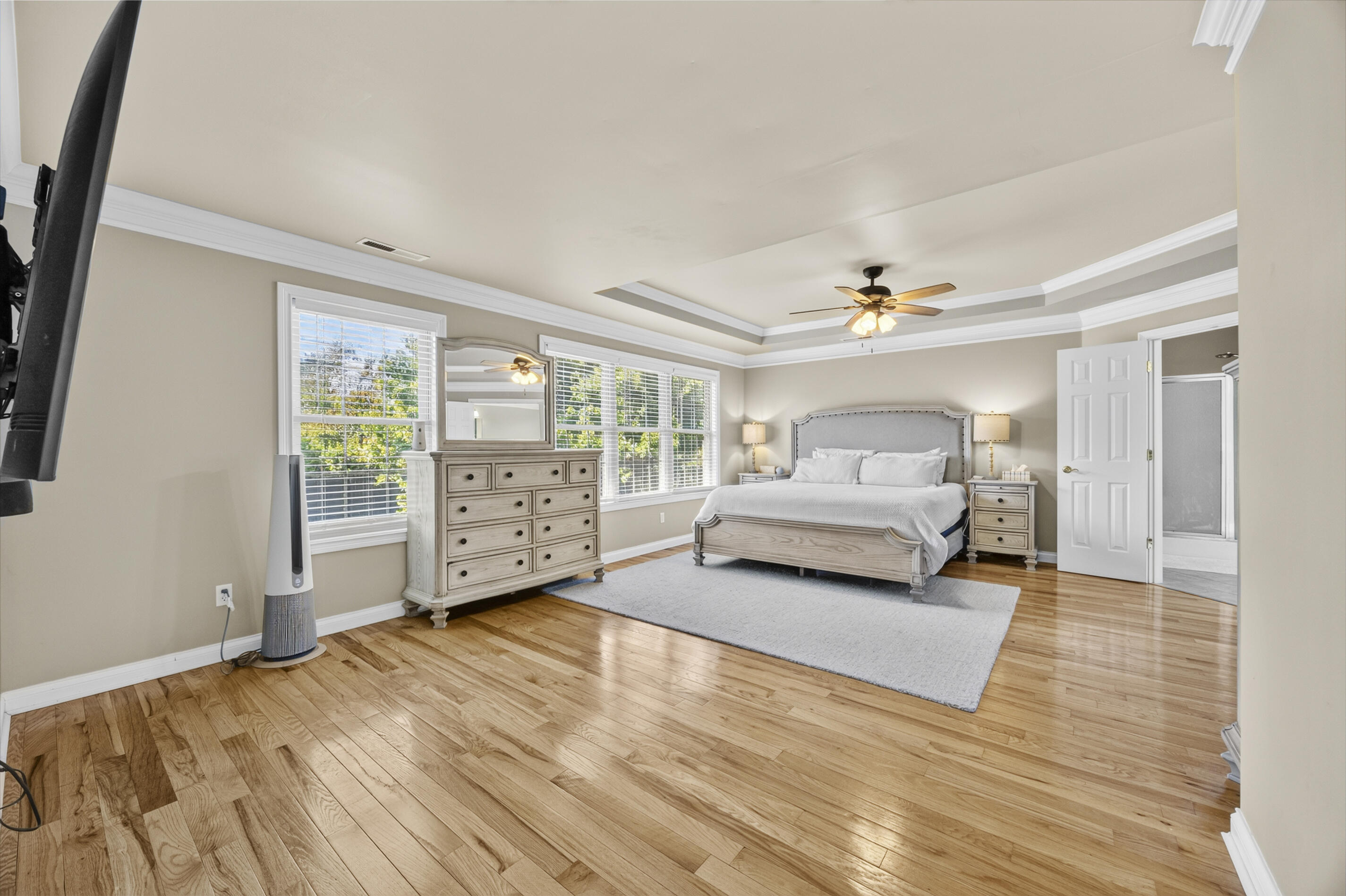 1268 Cape Cod Circle Property Photo 39