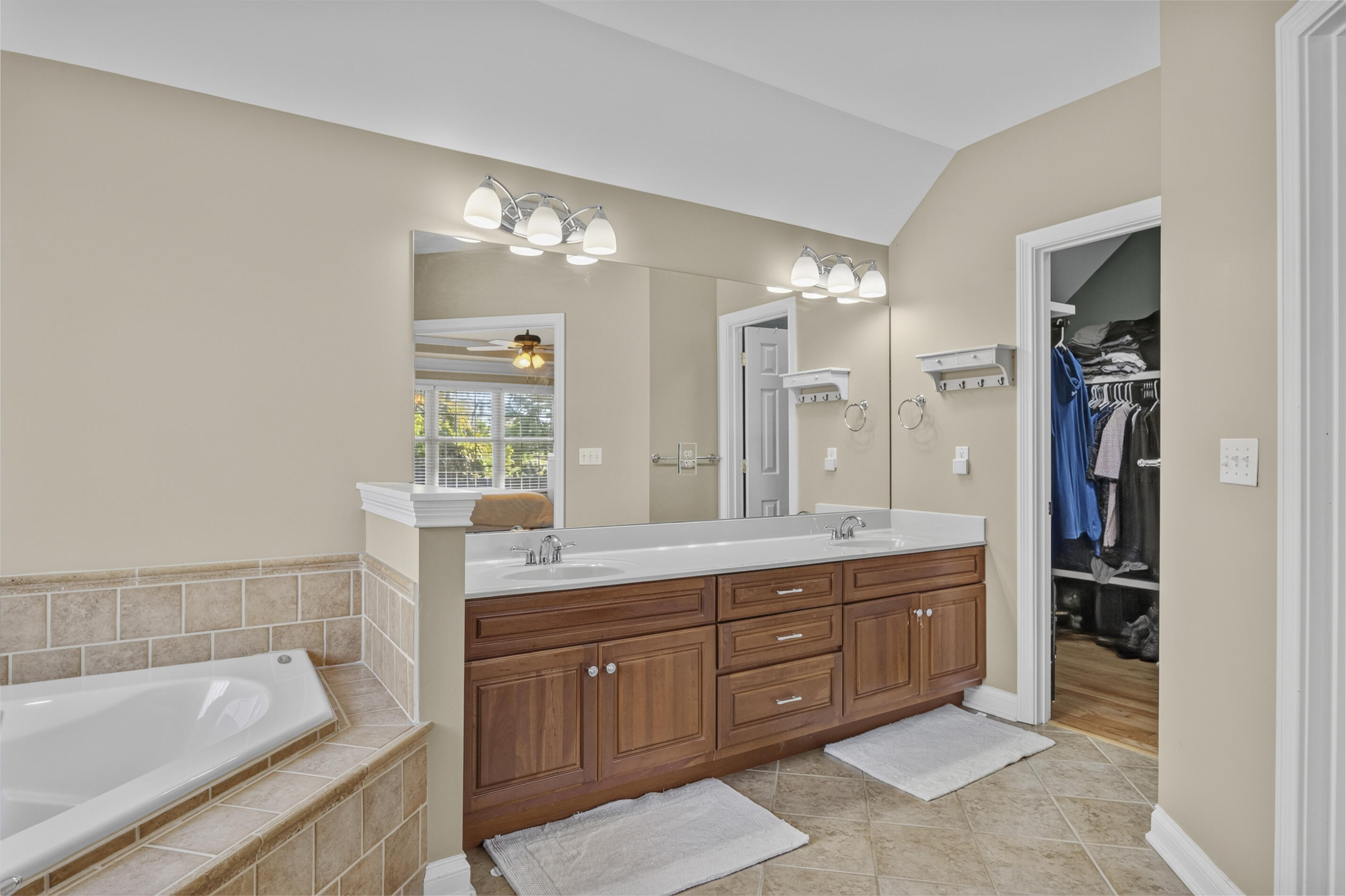 1268 Cape Cod Circle Property Photo 42