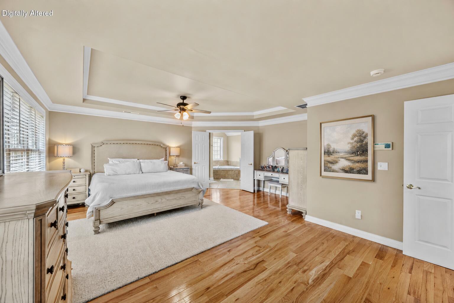 1268 Cape Cod Circle Property Photo 43