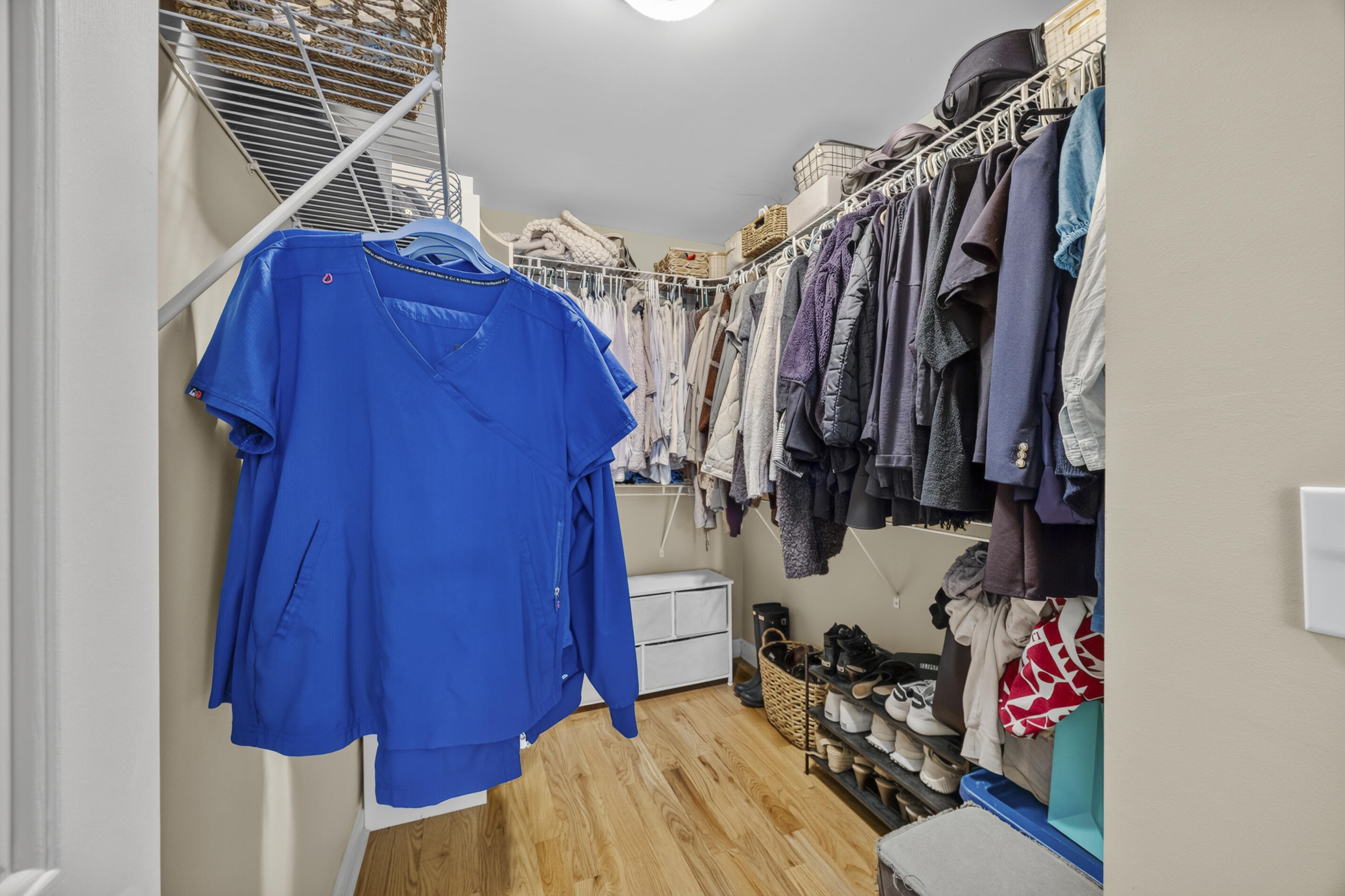 1268 Cape Cod Circle Property Photo 43