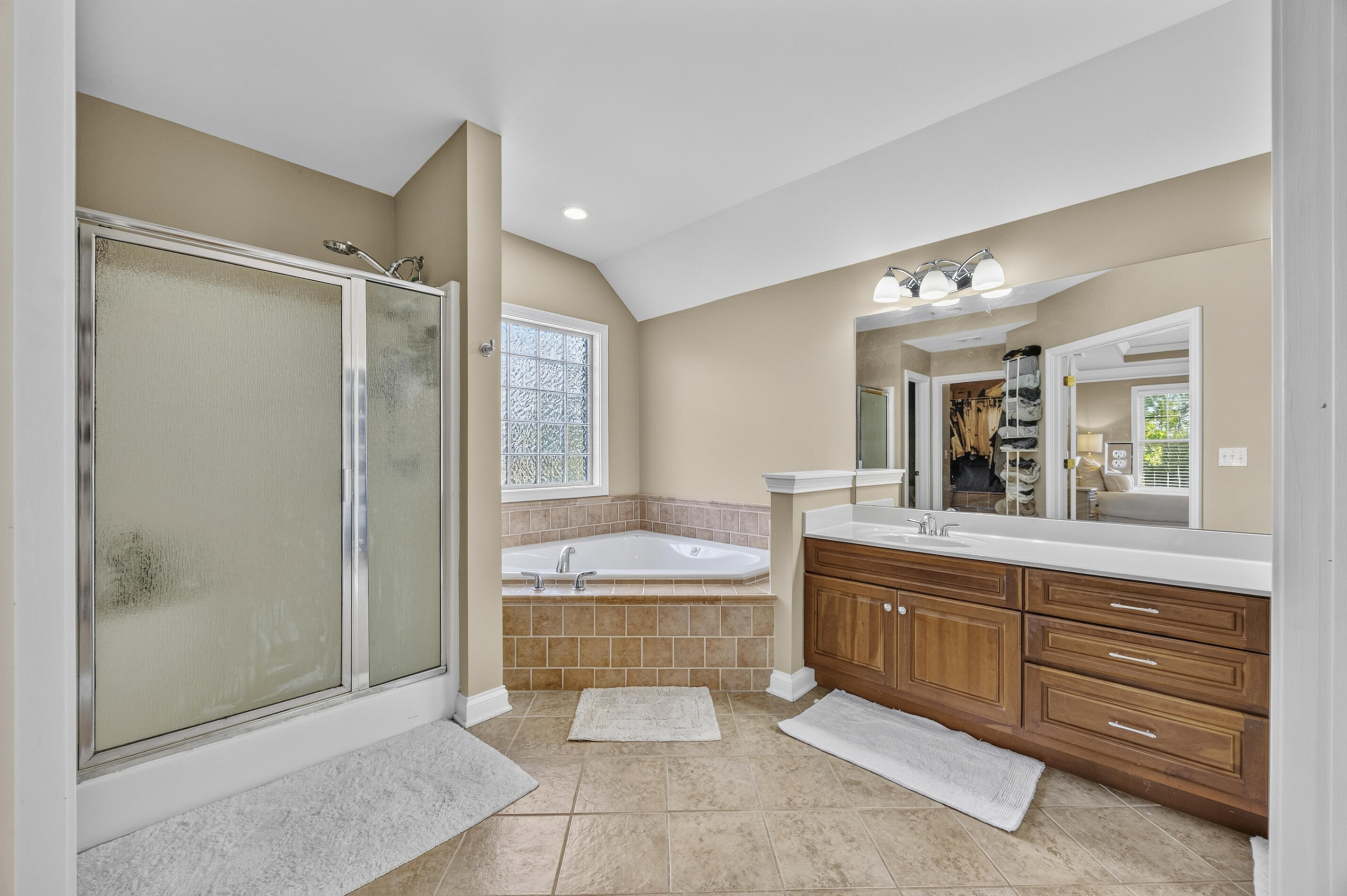 1268 Cape Cod Circle Property Photo 44