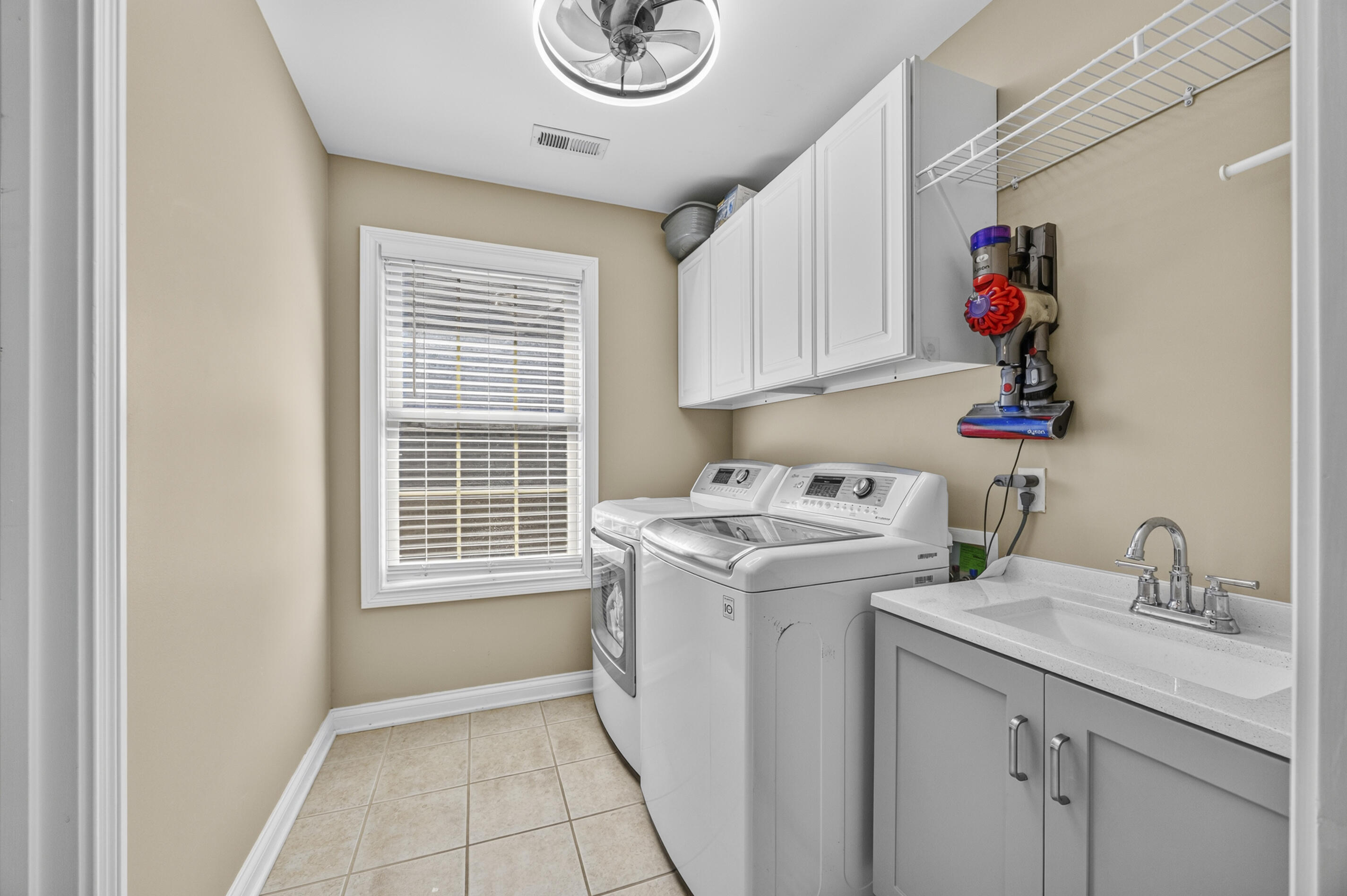 1268 Cape Cod Circle Property Photo 45