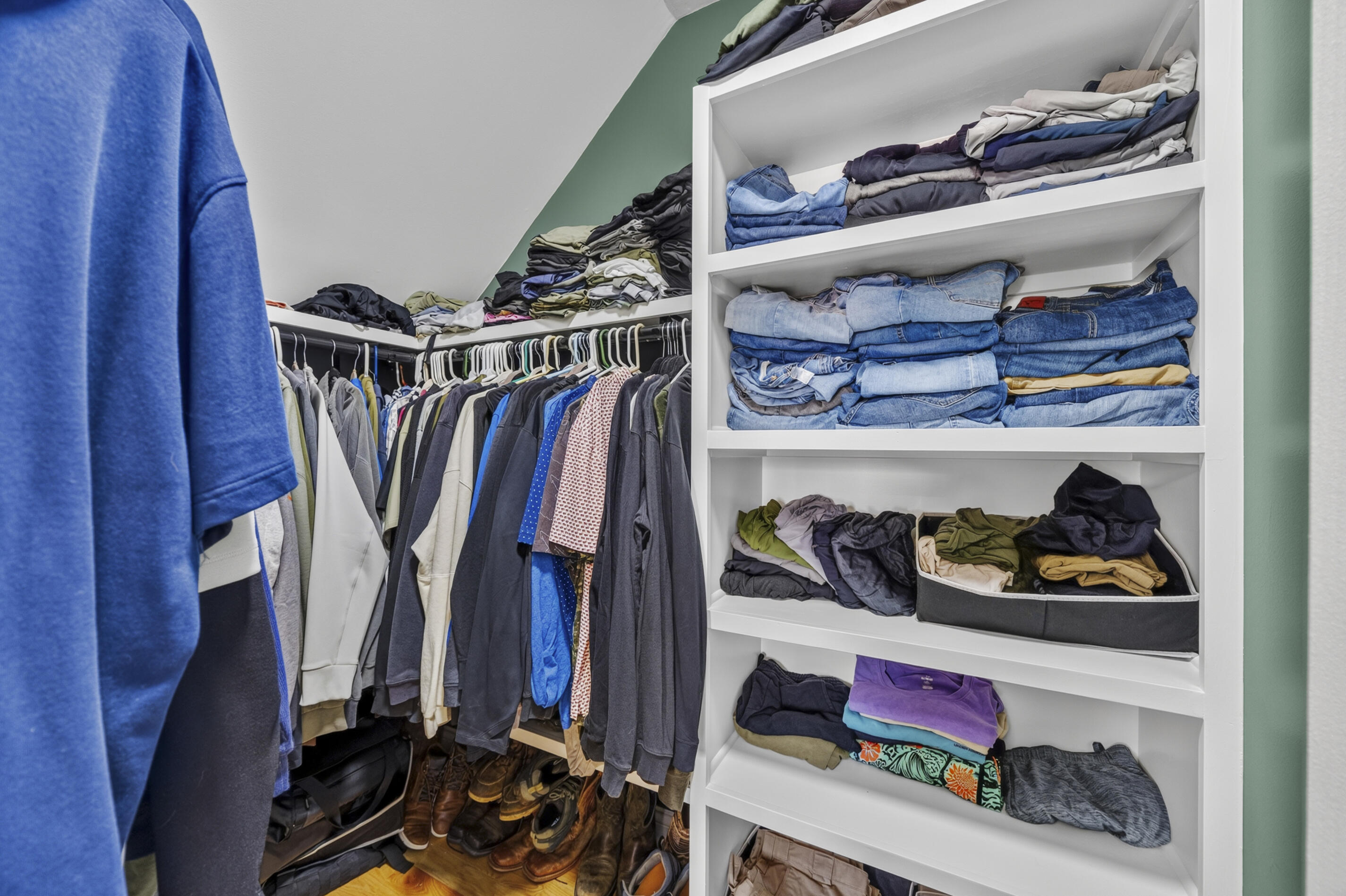 1268 Cape Cod Circle Property Photo 47