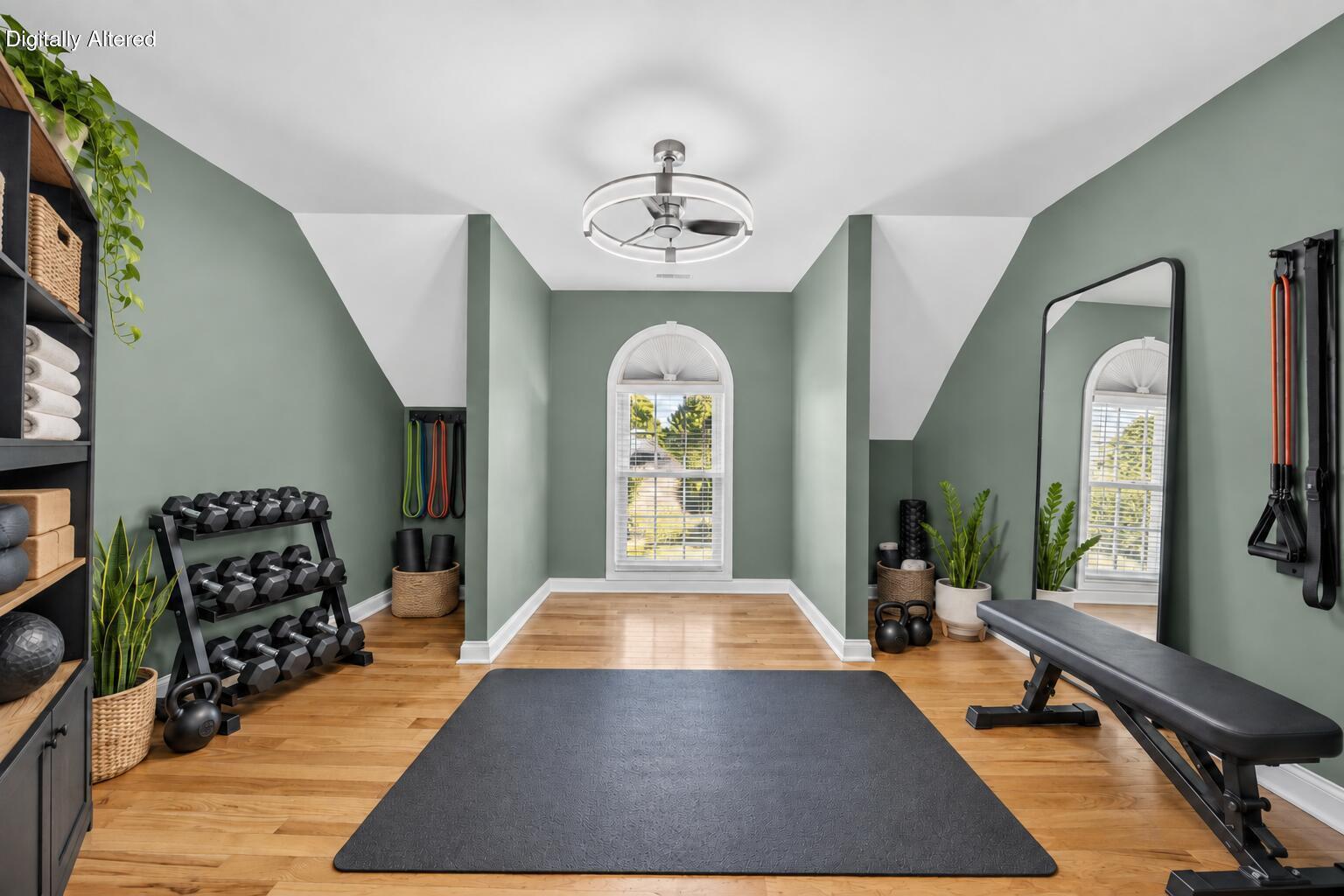 1268 Cape Cod Circle Property Photo 49