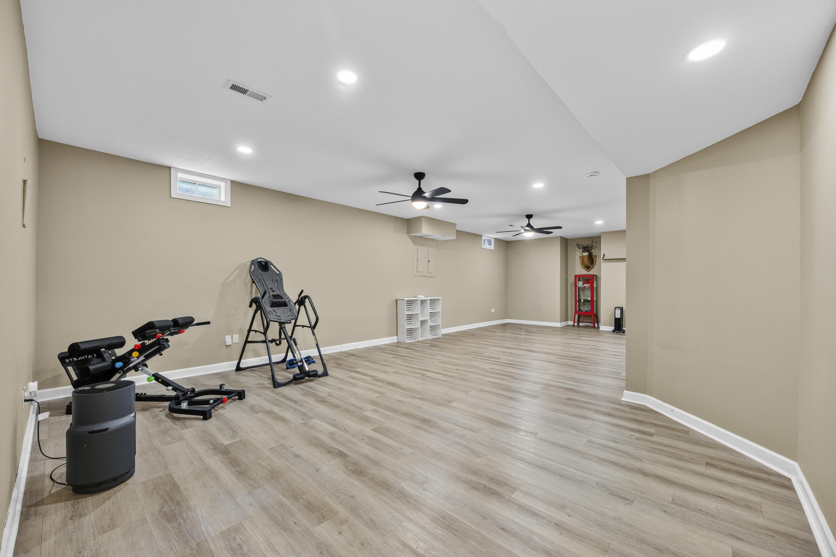 1268 Cape Cod Circle Property Photo 51