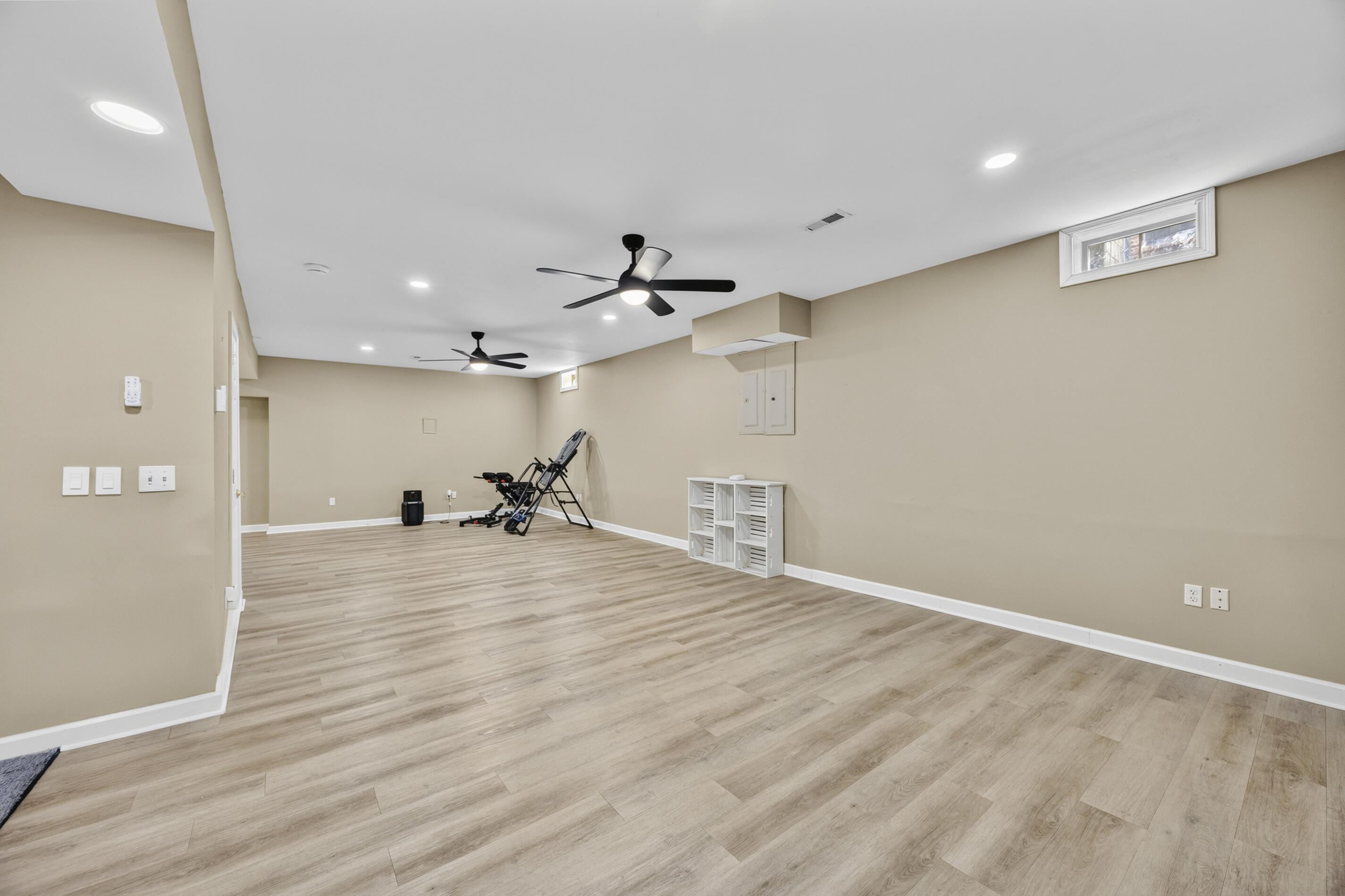 1268 Cape Cod Circle Property Photo 52