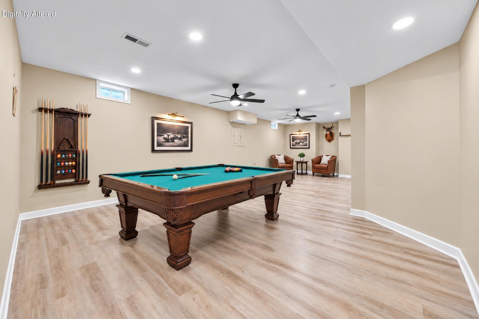 1268 Cape Cod Circle Property Photo 53
