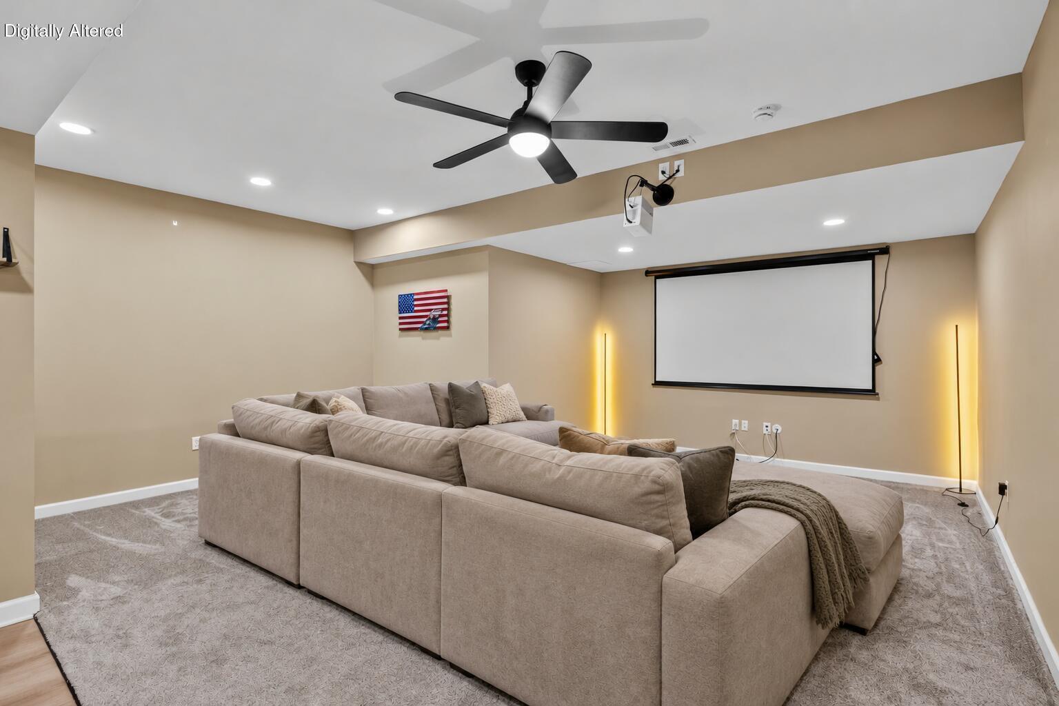 1268 Cape Cod Circle Property Photo 53