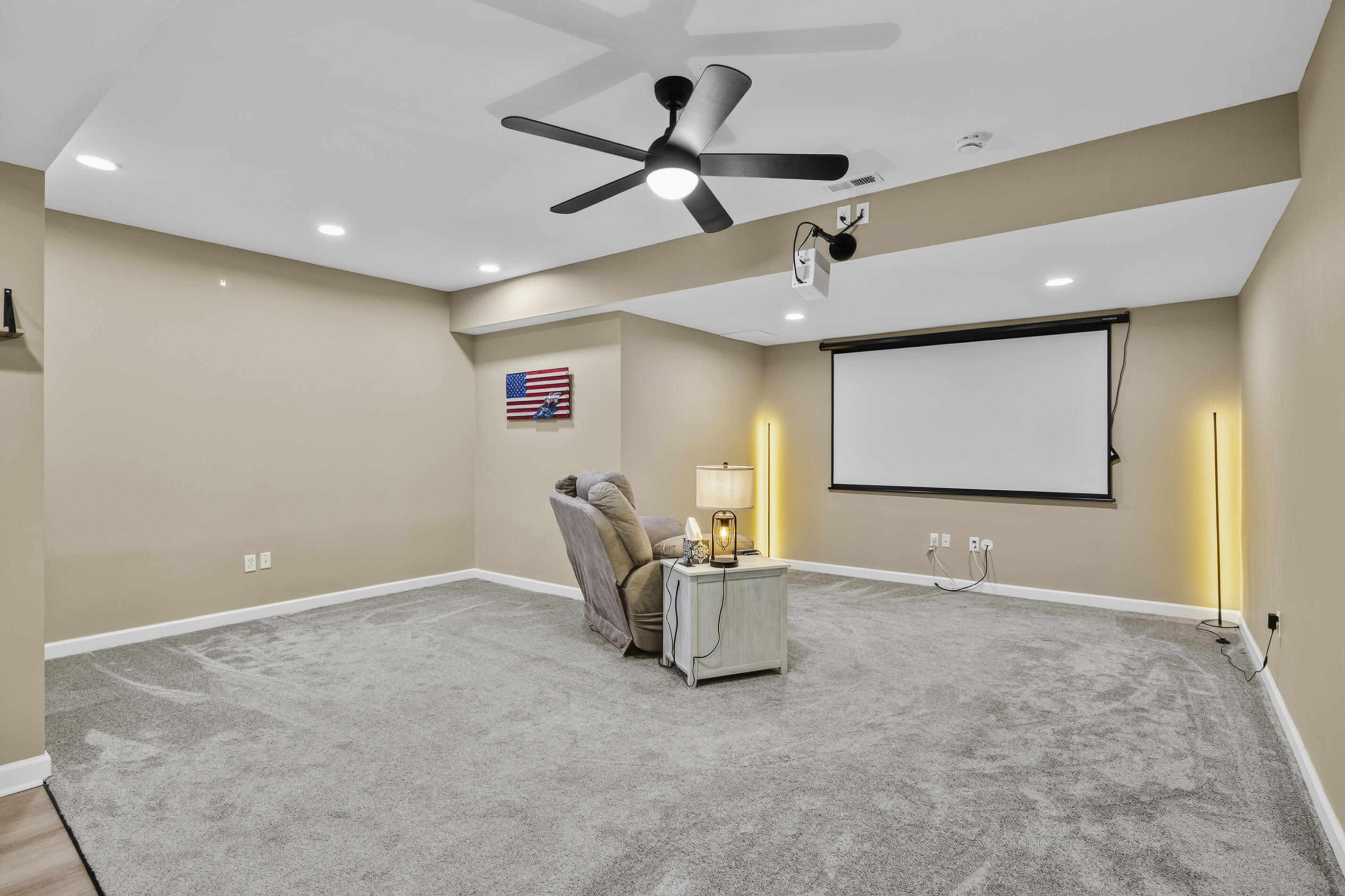 1268 Cape Cod Circle Property Photo 54
