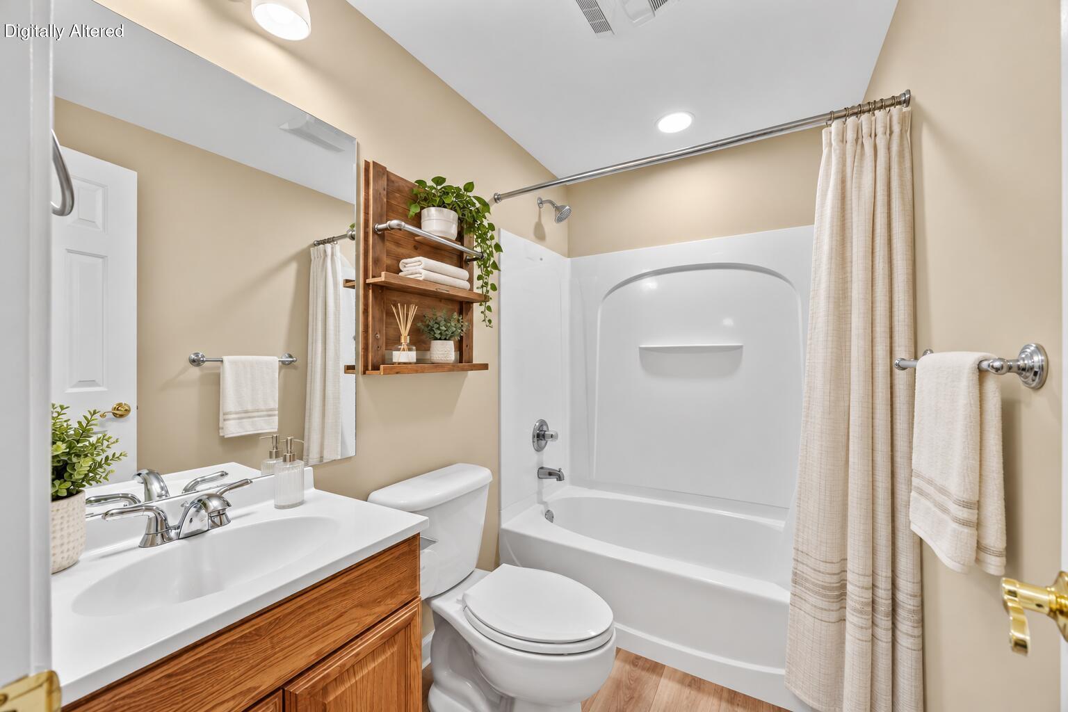 1268 Cape Cod Circle Property Photo 55