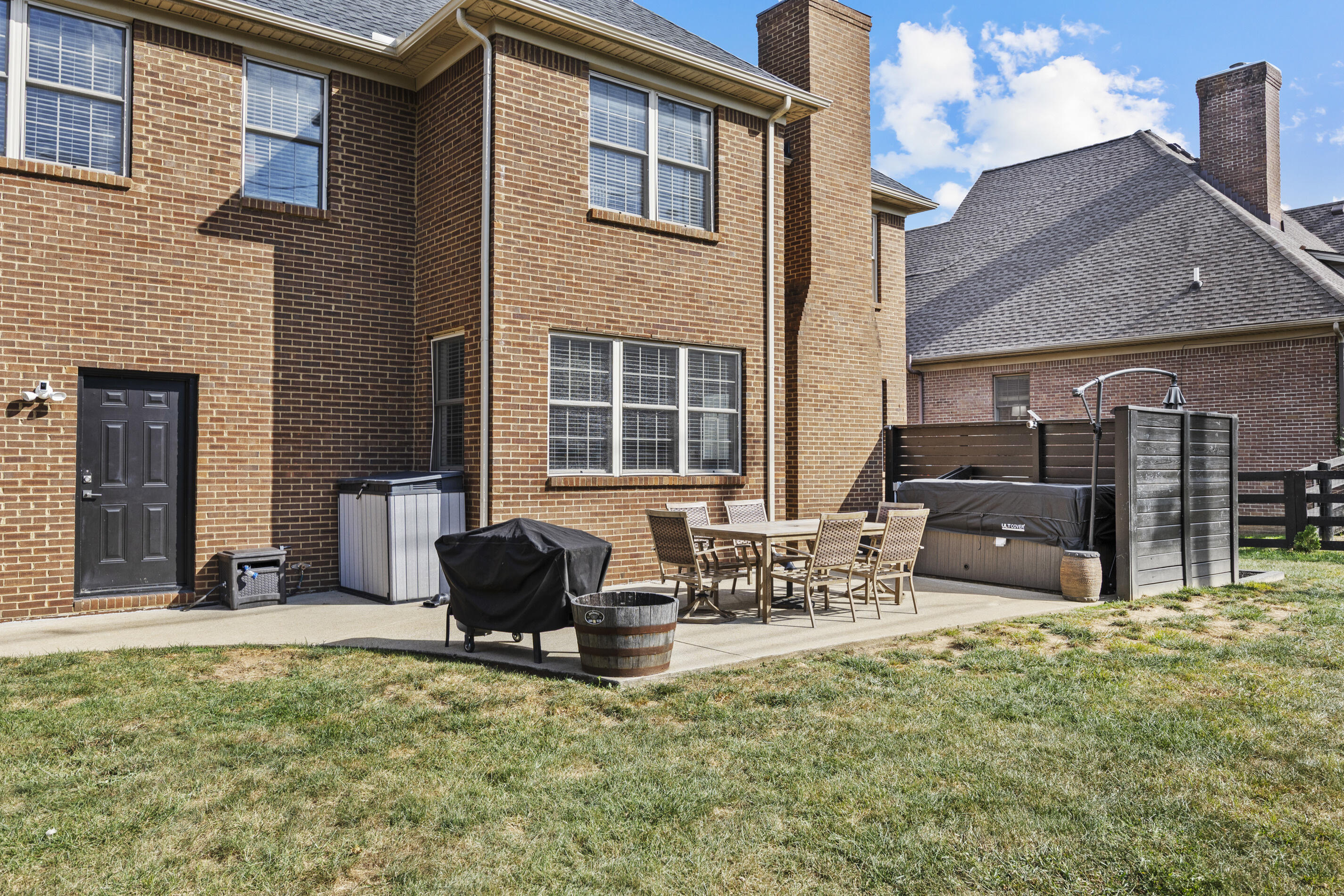 1268 Cape Cod Circle Property Photo 58