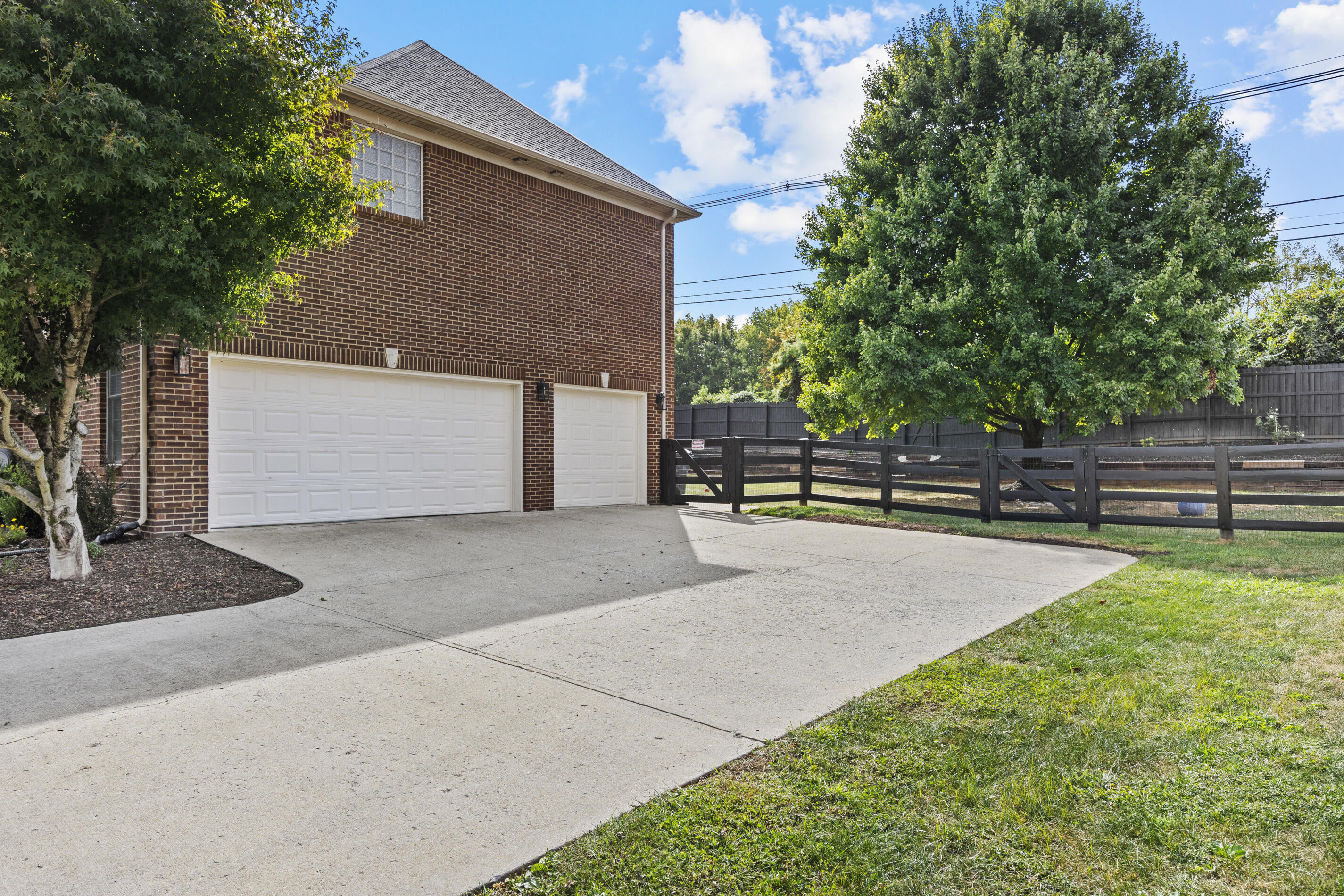 1268 Cape Cod Circle Property Photo 59