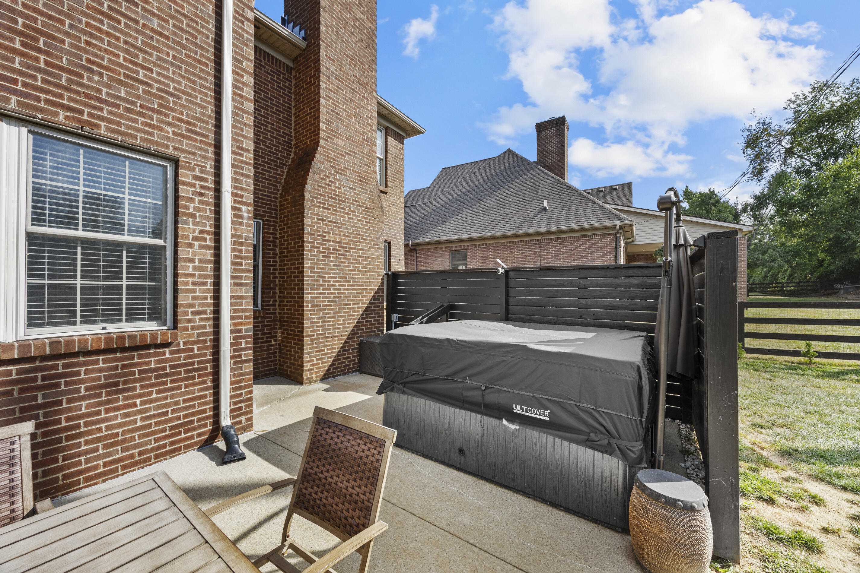 1268 Cape Cod Circle Property Photo 60