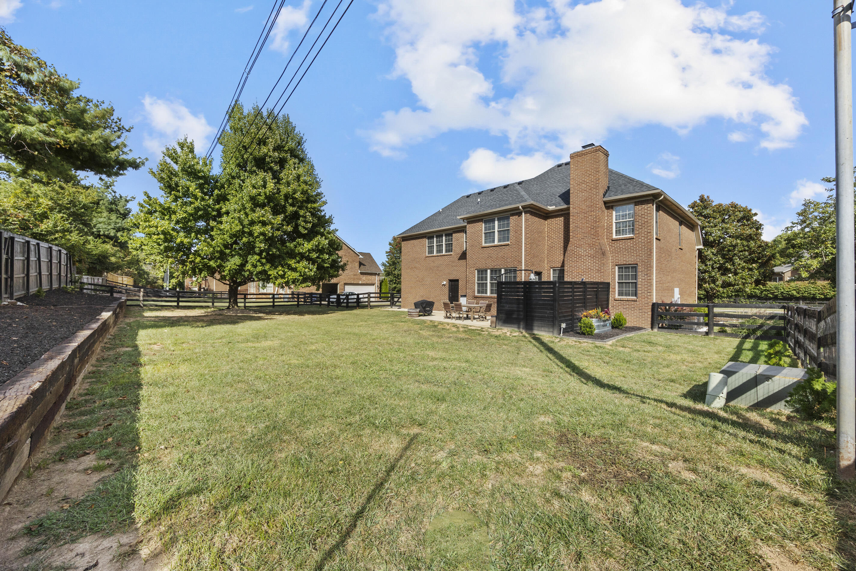 1268 Cape Cod Circle Property Photo 62