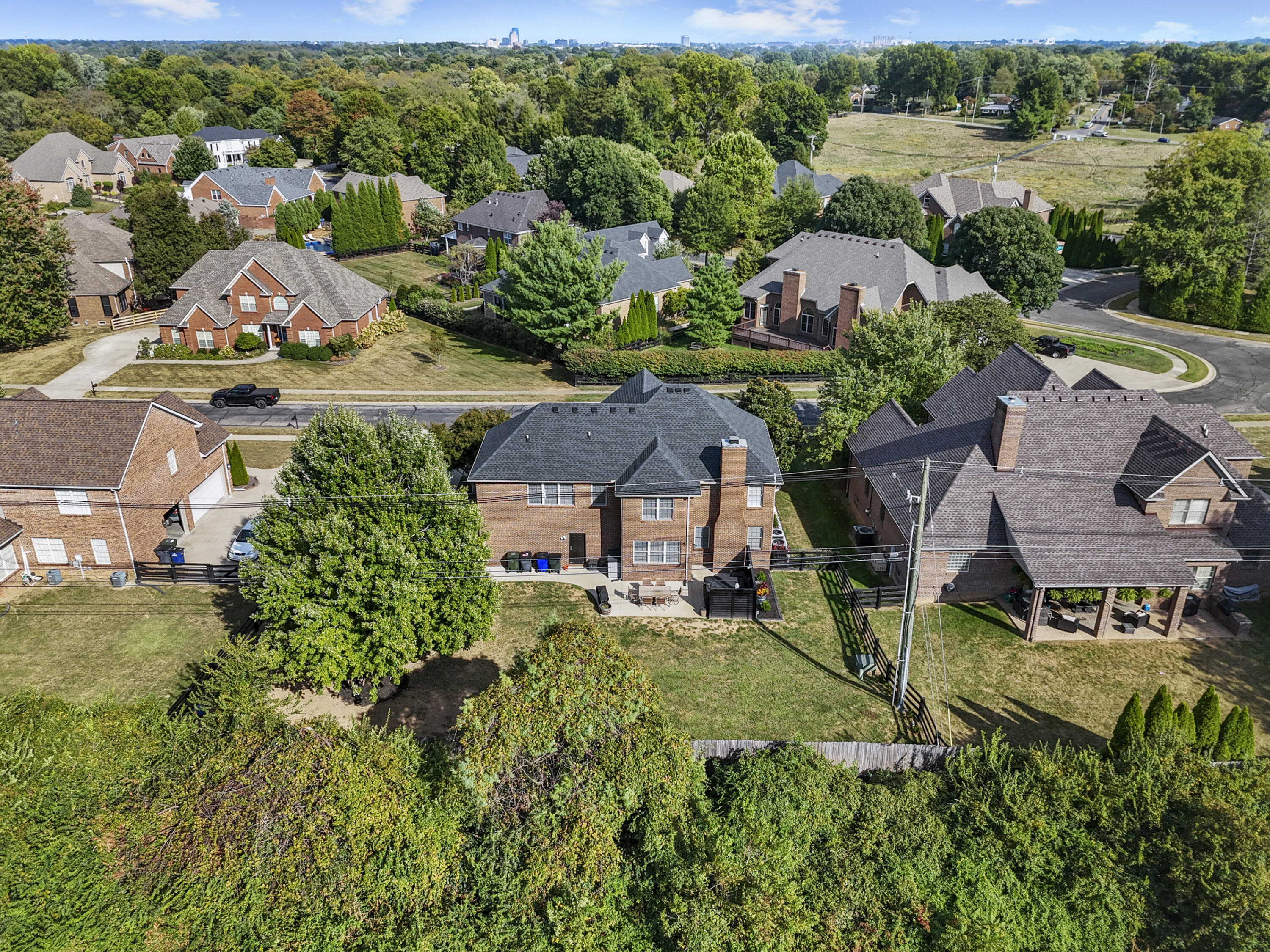 1268 Cape Cod Circle Property Photo 62