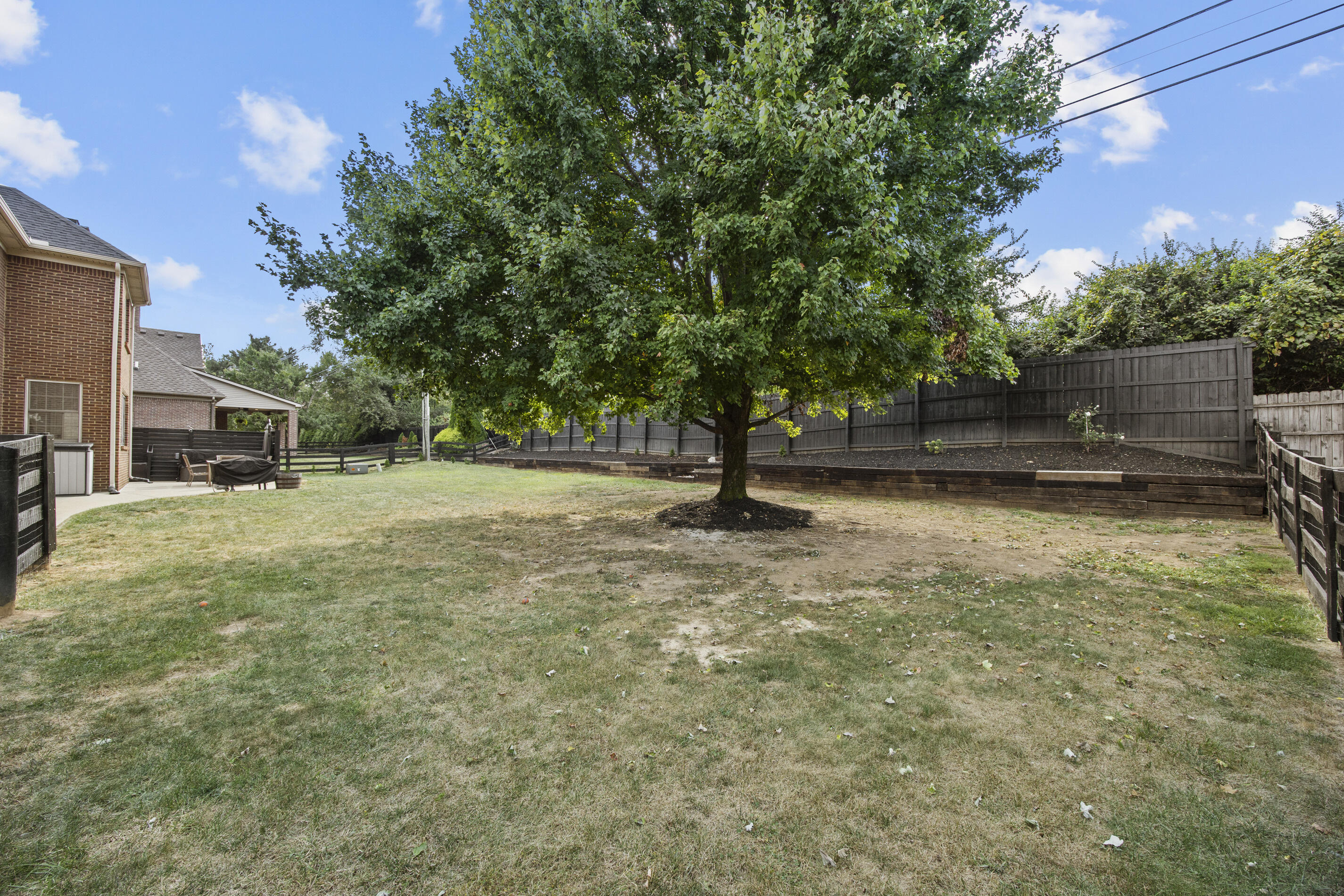 1268 Cape Cod Circle Property Photo 63