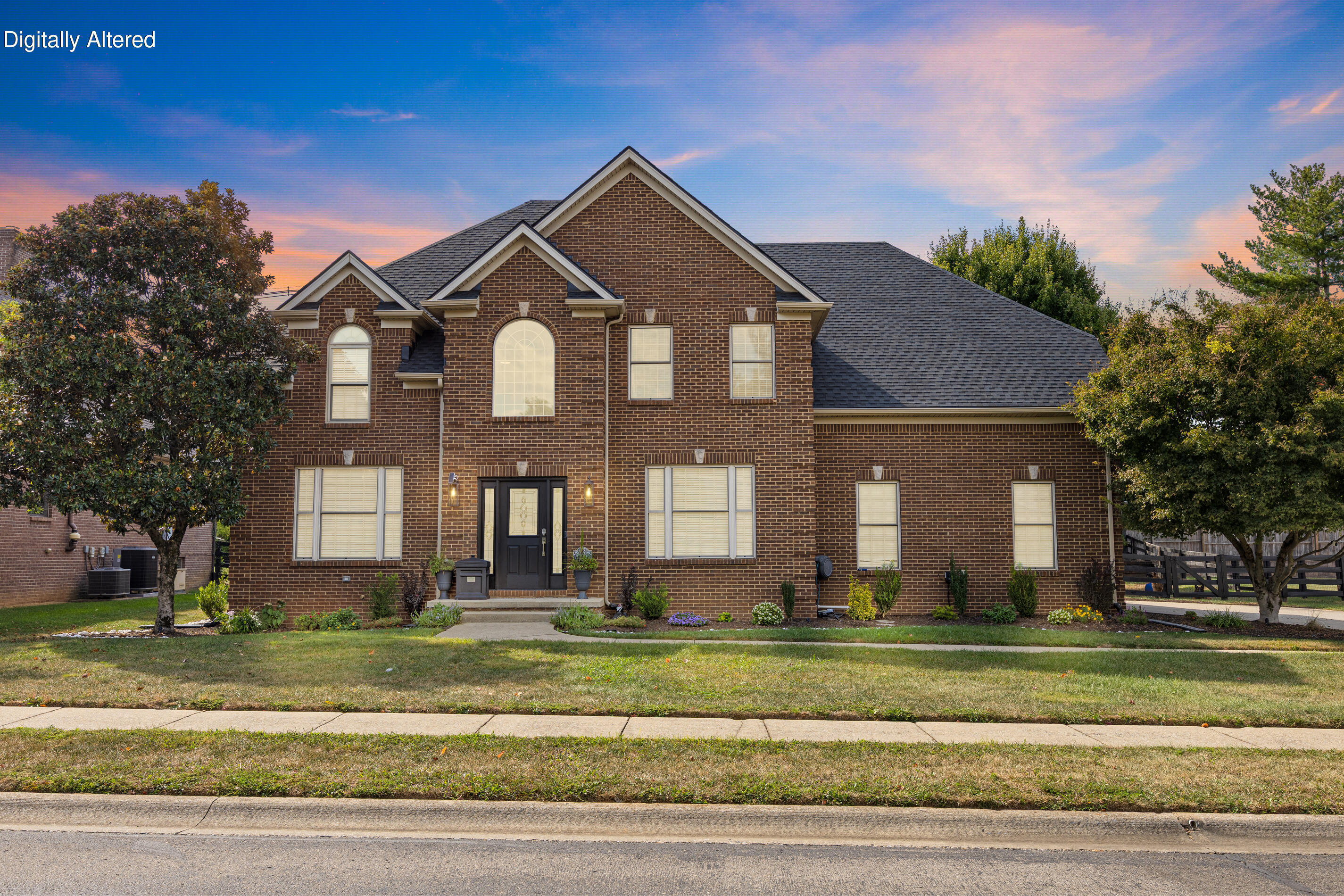 1268 Cape Cod Circle Property Photo 65