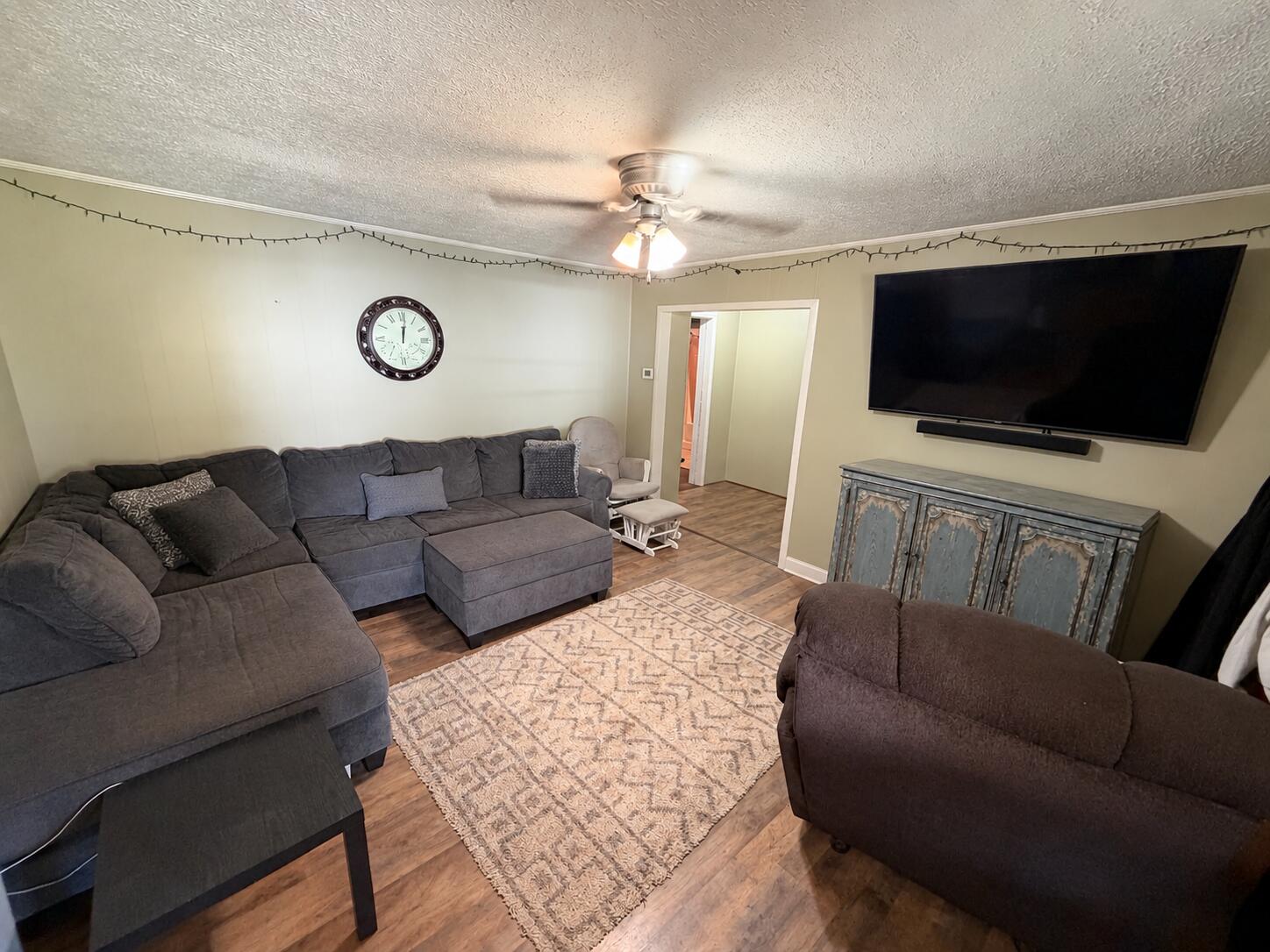 4913 State Route 121 S Property Photo 3