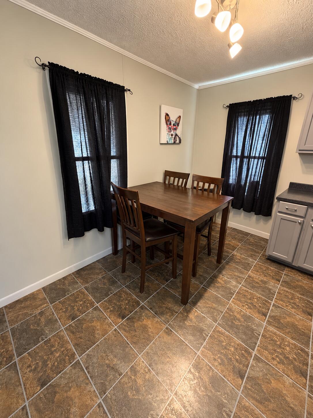 4913 State Route 121 S Property Photo 5