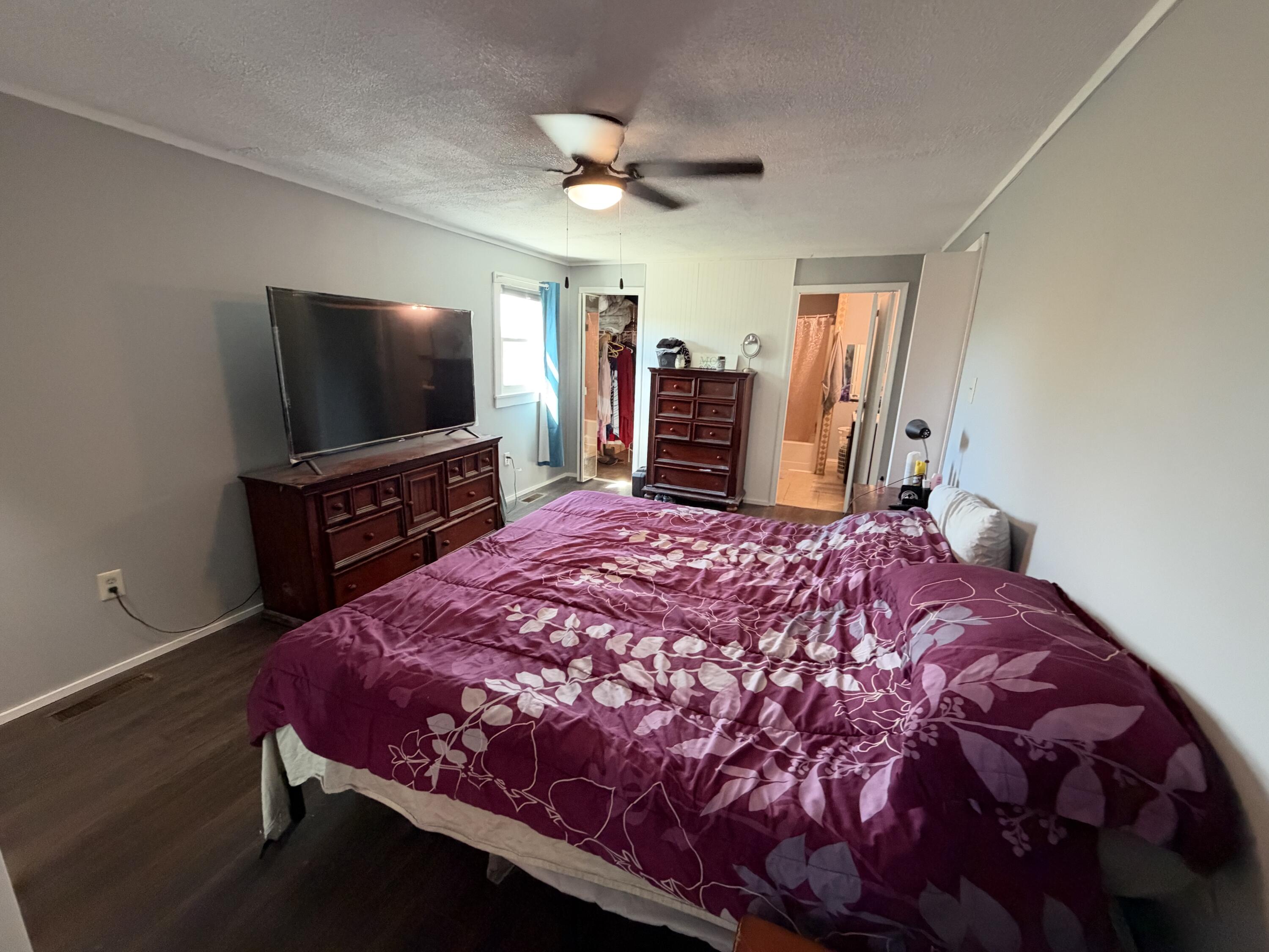 4913 State Route 121 S Property Photo 6