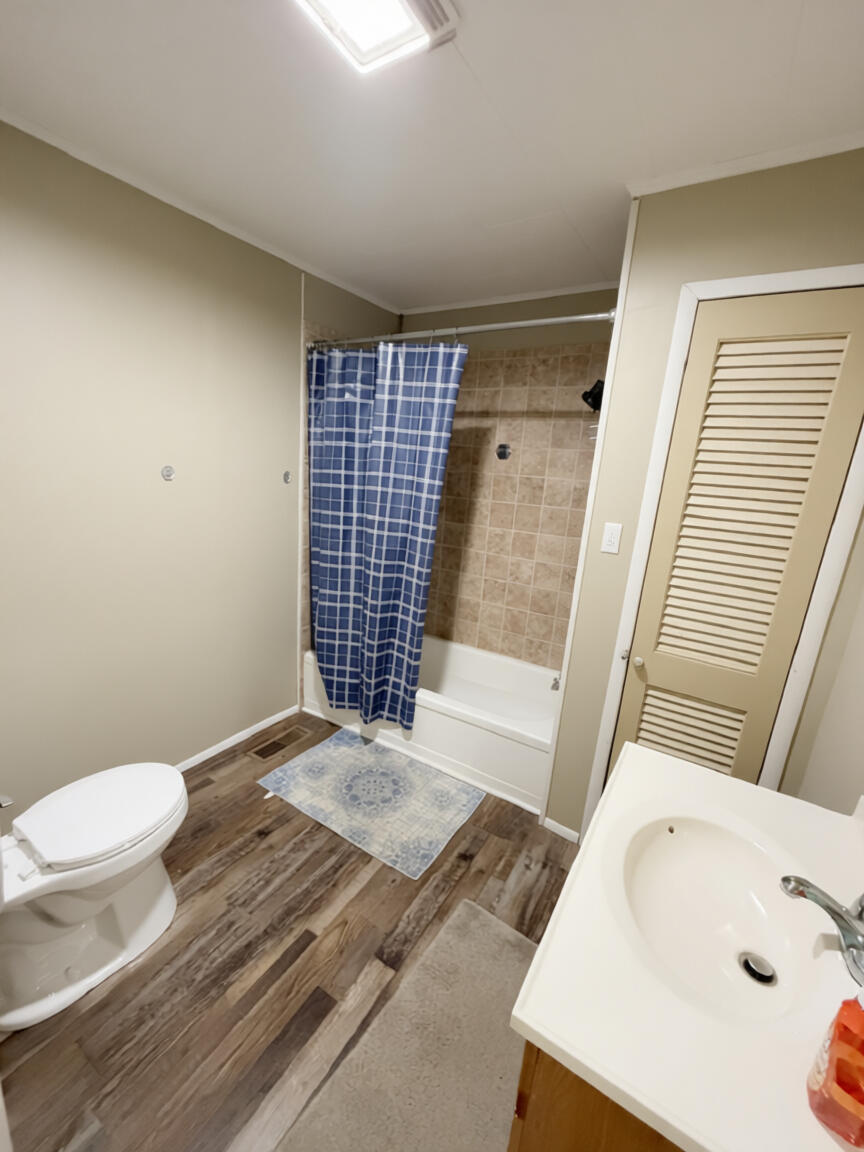 4913 State Route 121 S Property Photo 7