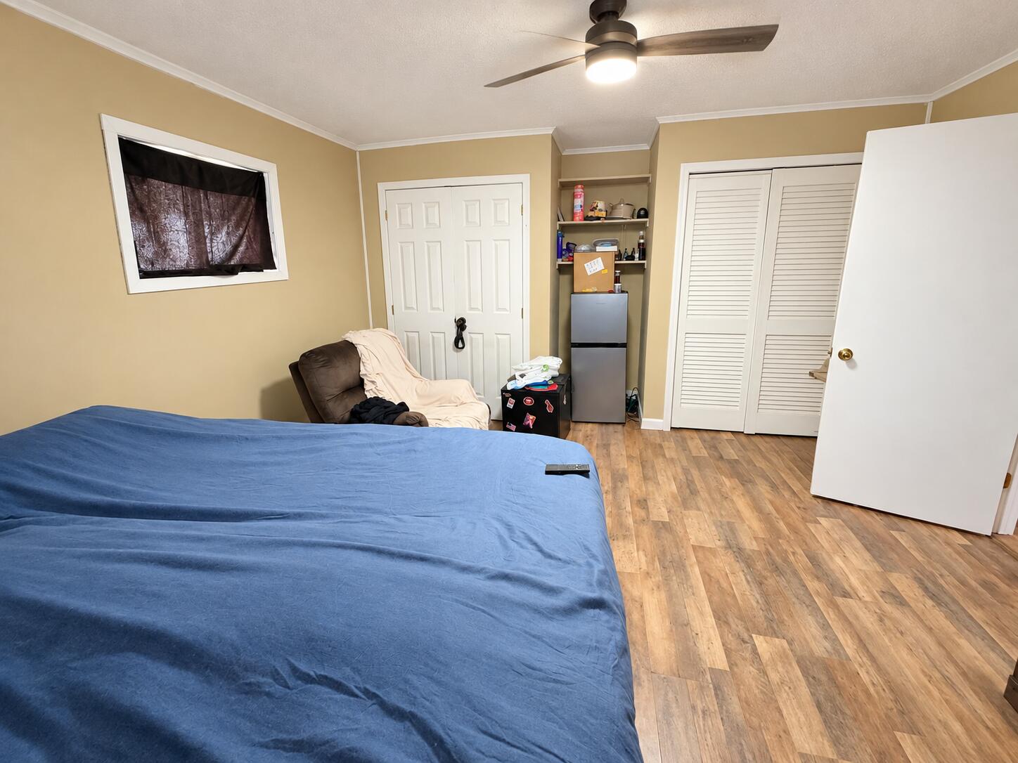4913 State Route 121 S Property Photo 8
