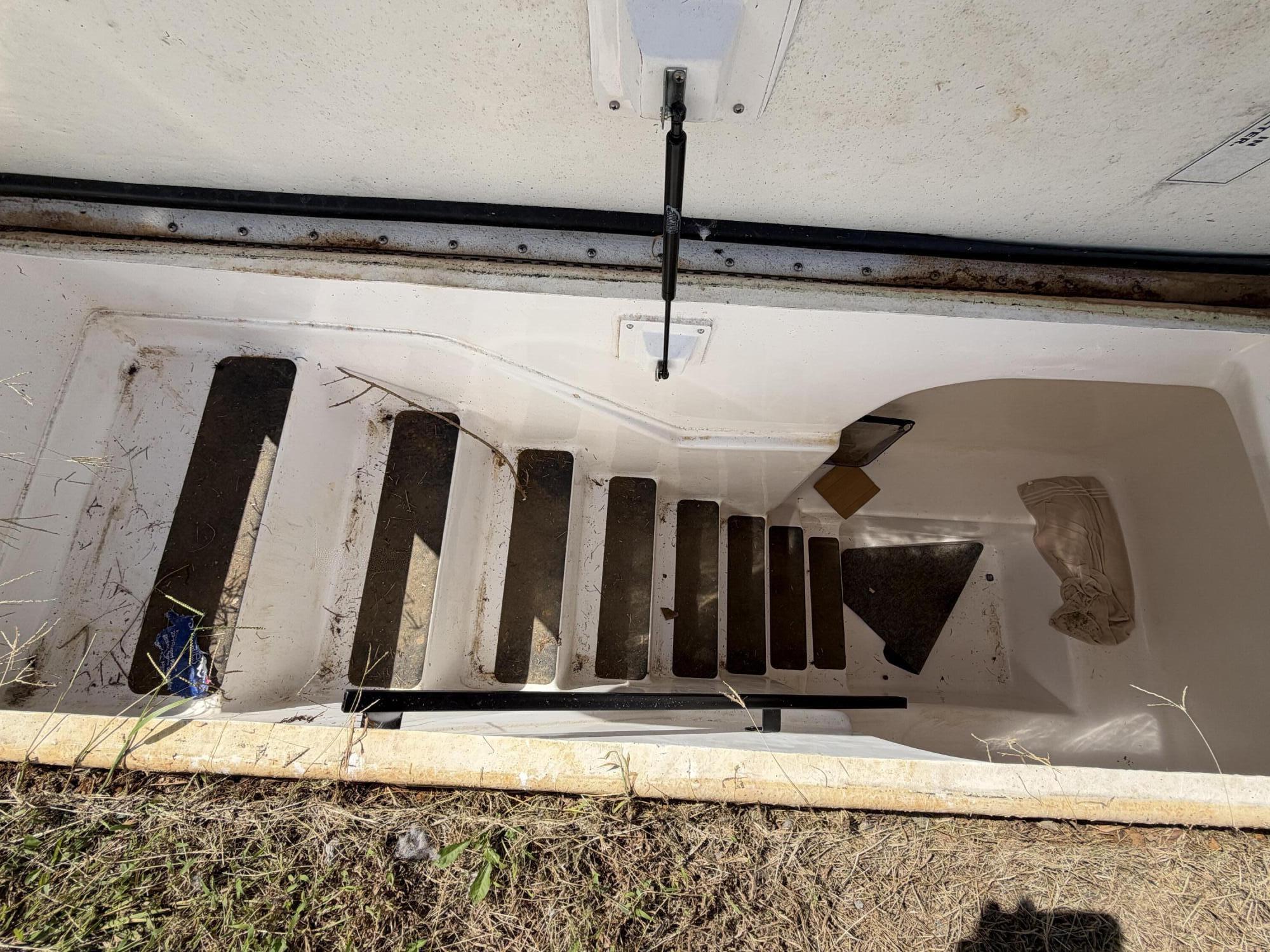 4913 State Route 121 S Property Photo 13