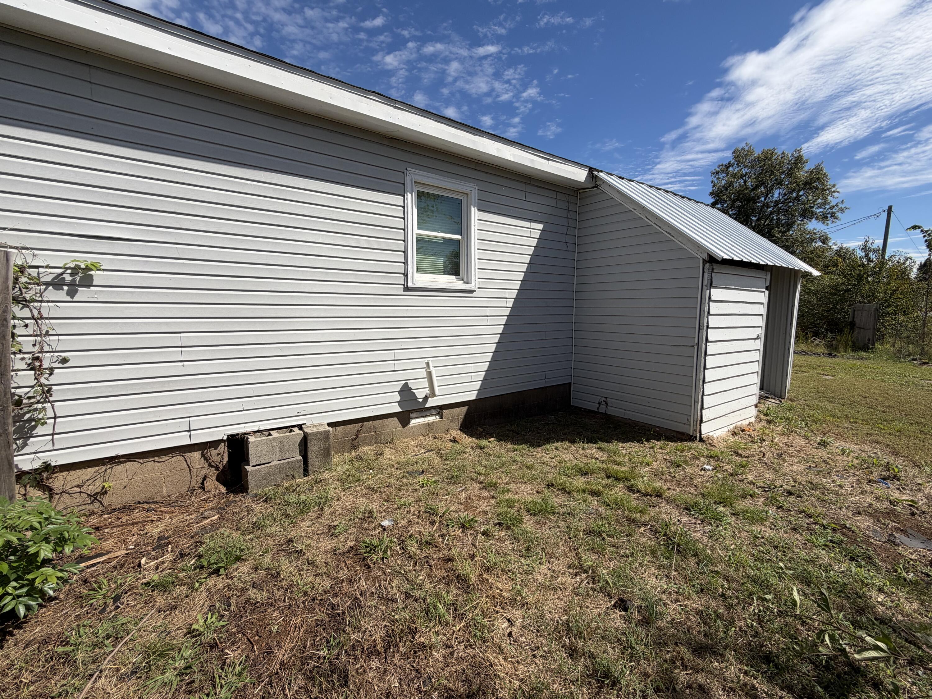4913 State Route 121 S Property Photo 14