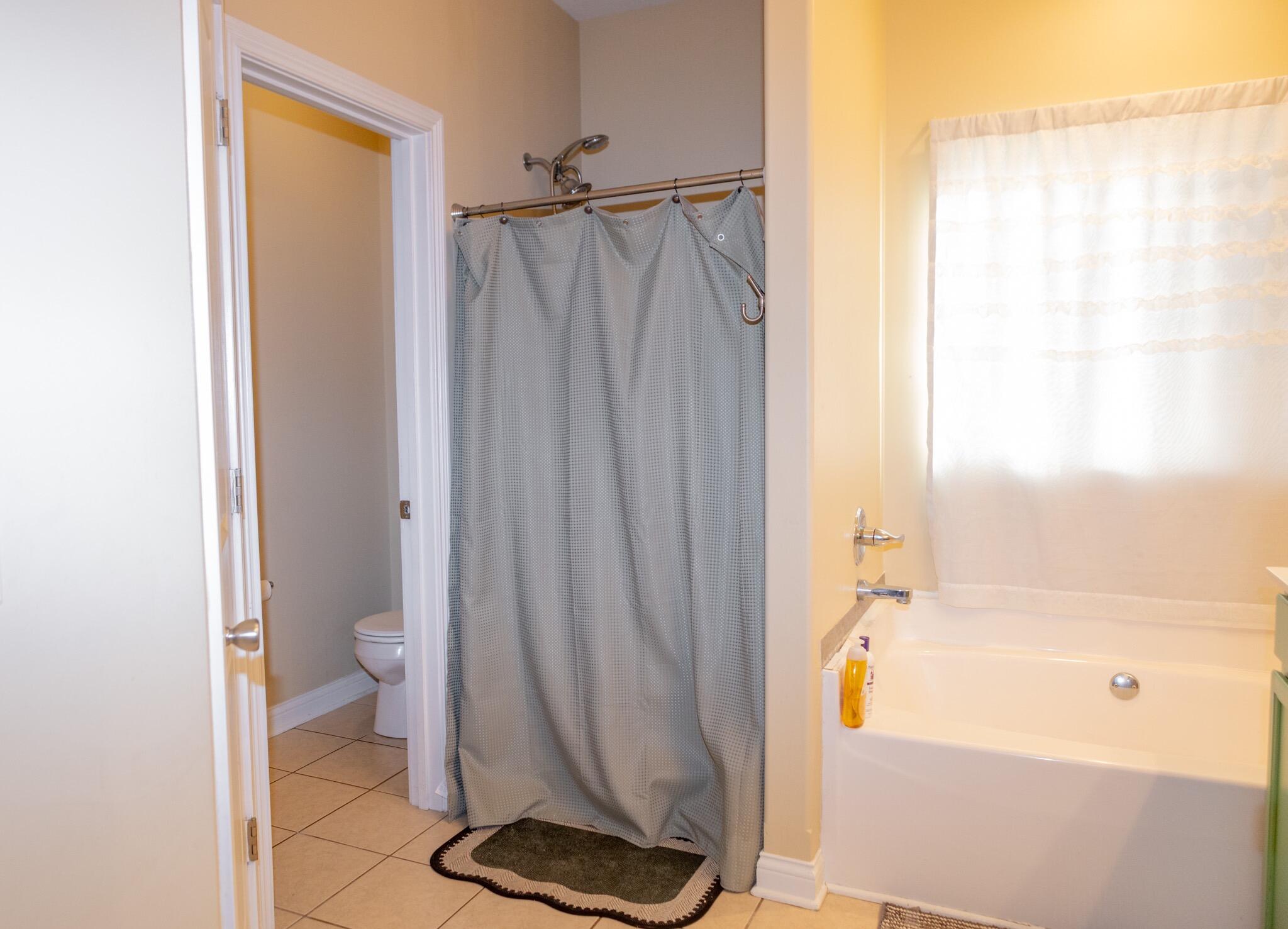 101 Red Robin Way Property Photo 10