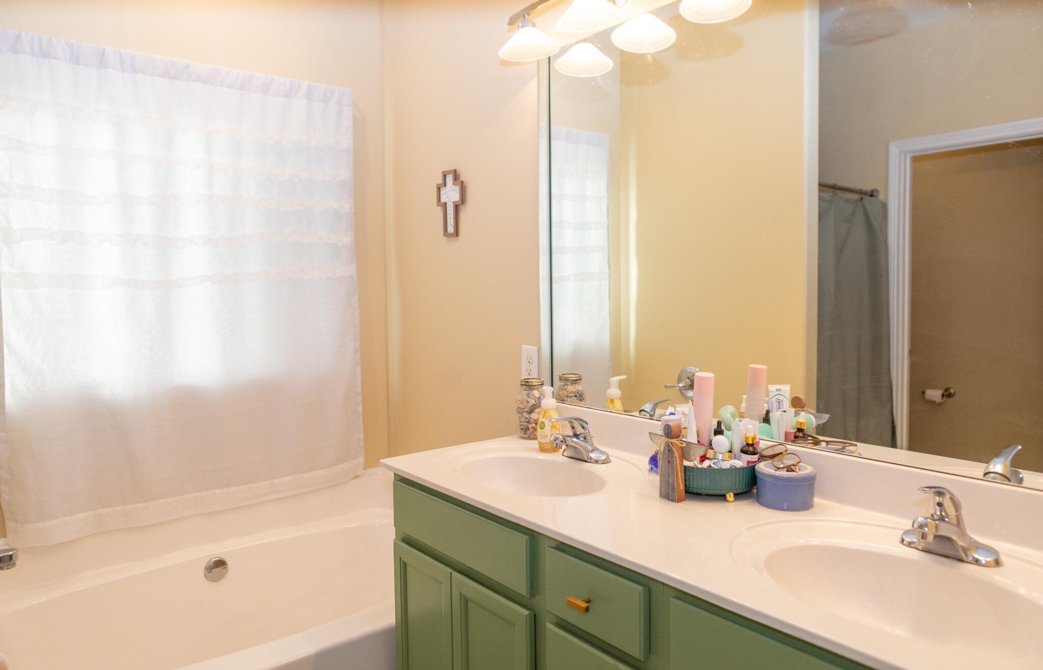 101 Red Robin Way Property Photo 11