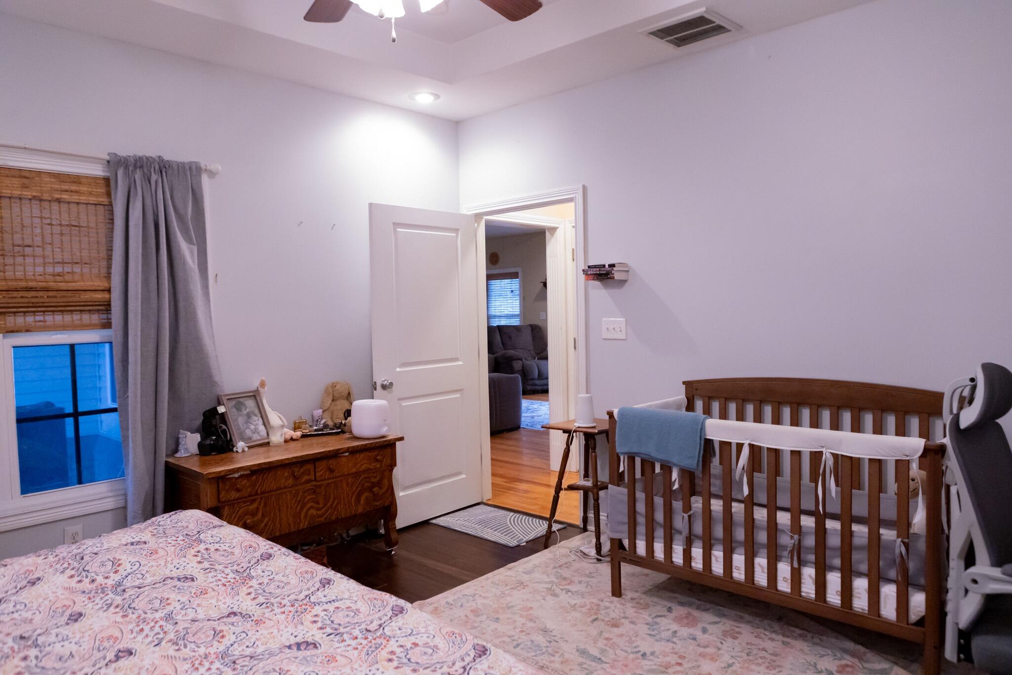 101 Red Robin Way Property Photo 12