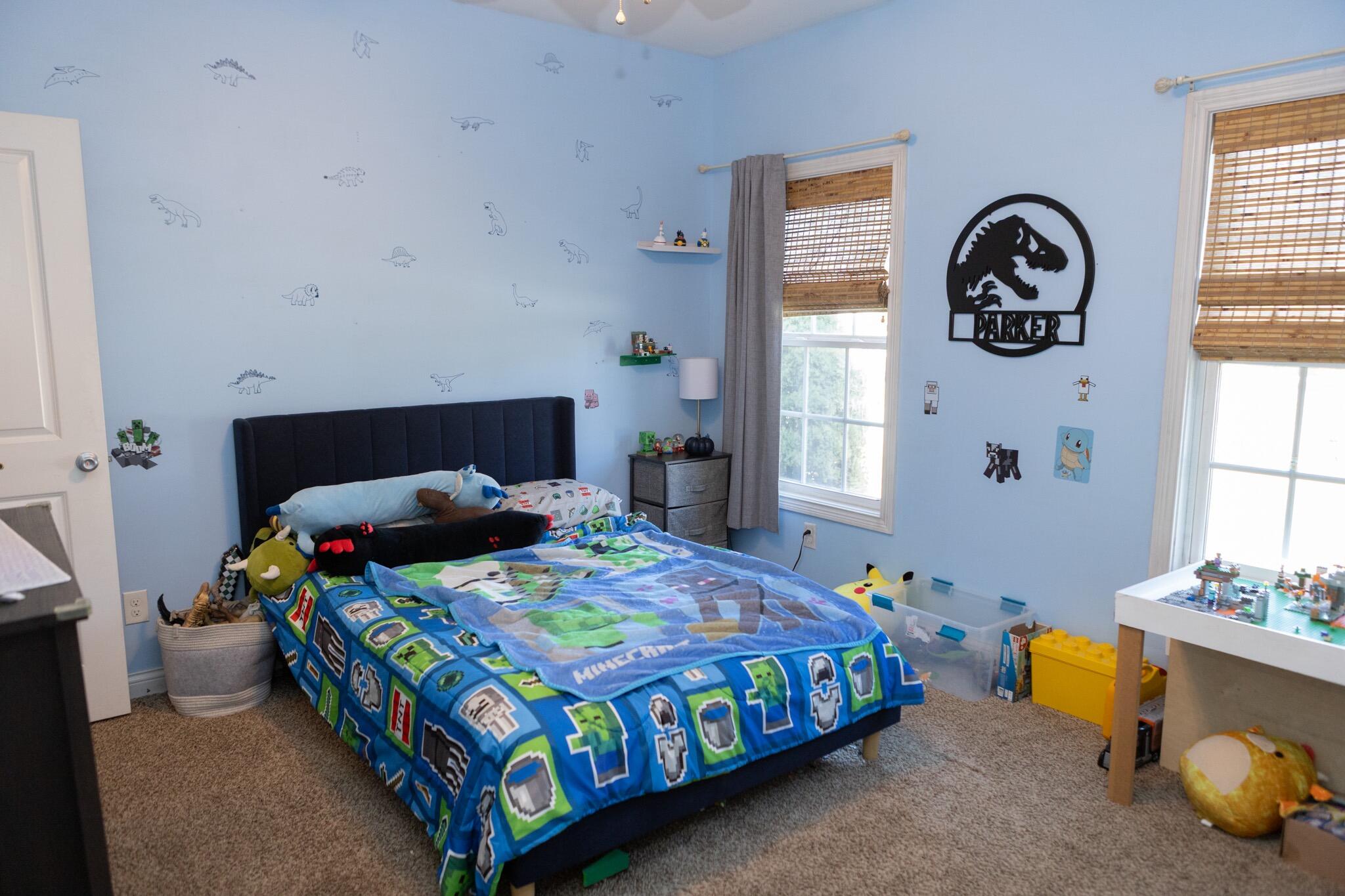 101 Red Robin Way Property Photo 13