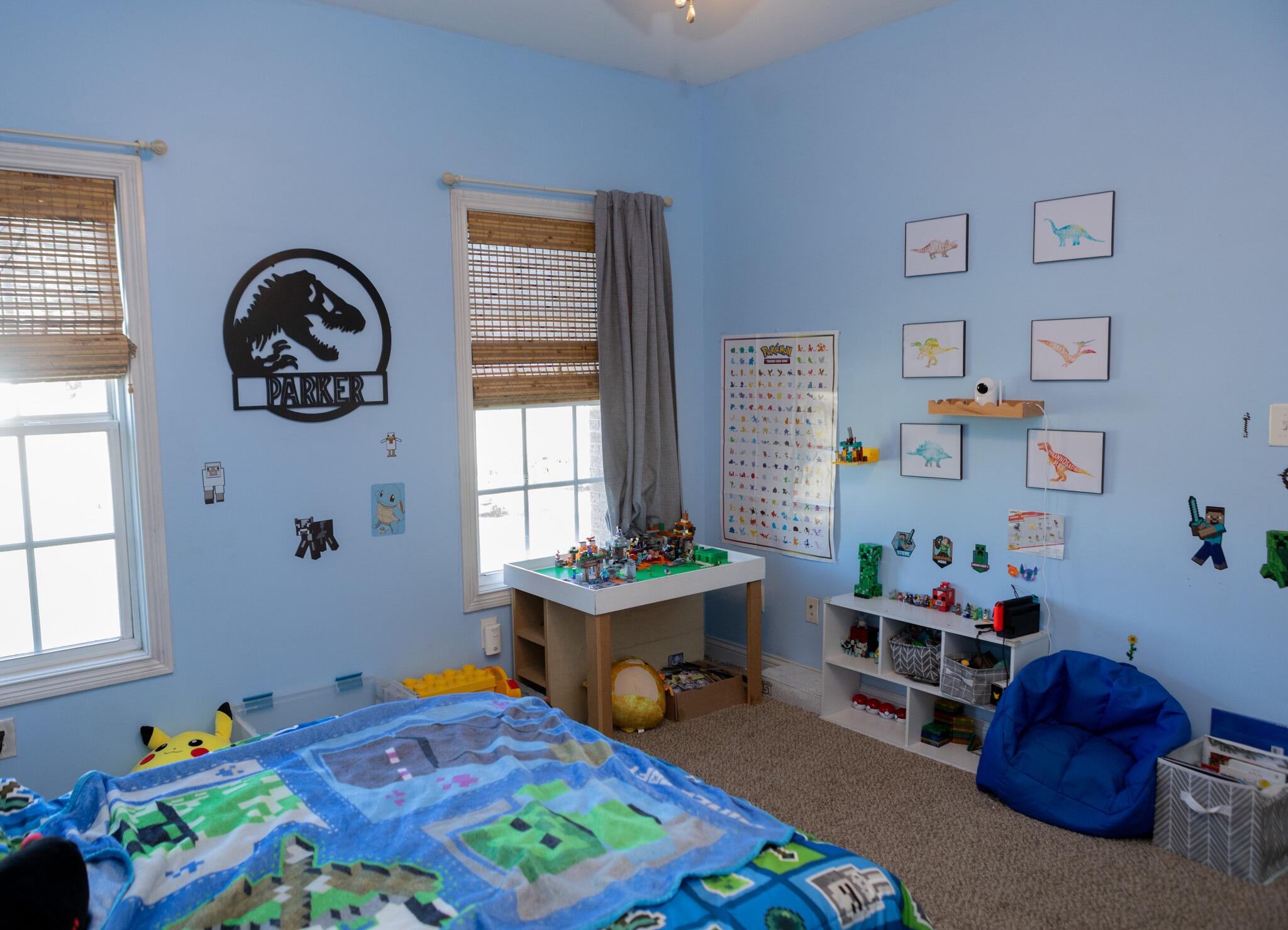 101 Red Robin Way Property Photo 14