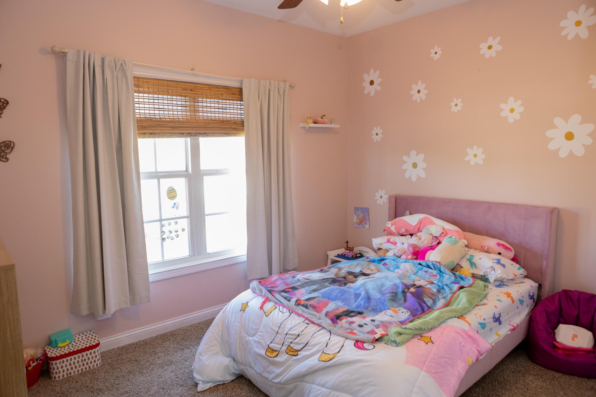 101 Red Robin Way Property Photo 15