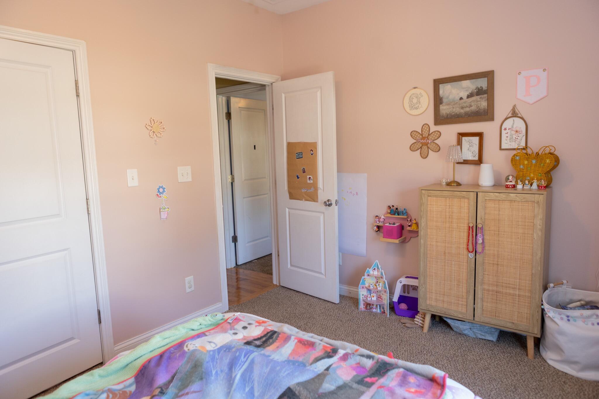 101 Red Robin Way Property Photo 16