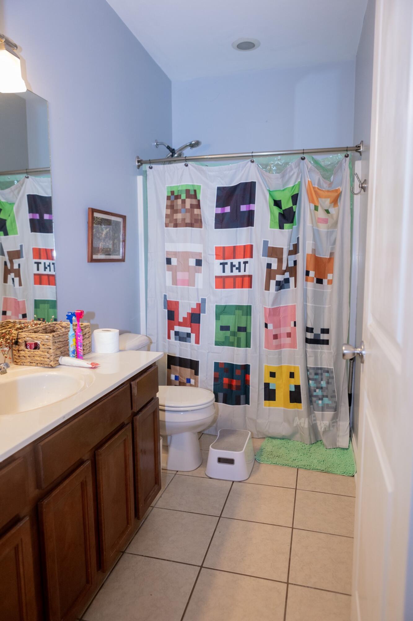 101 Red Robin Way Property Photo 17